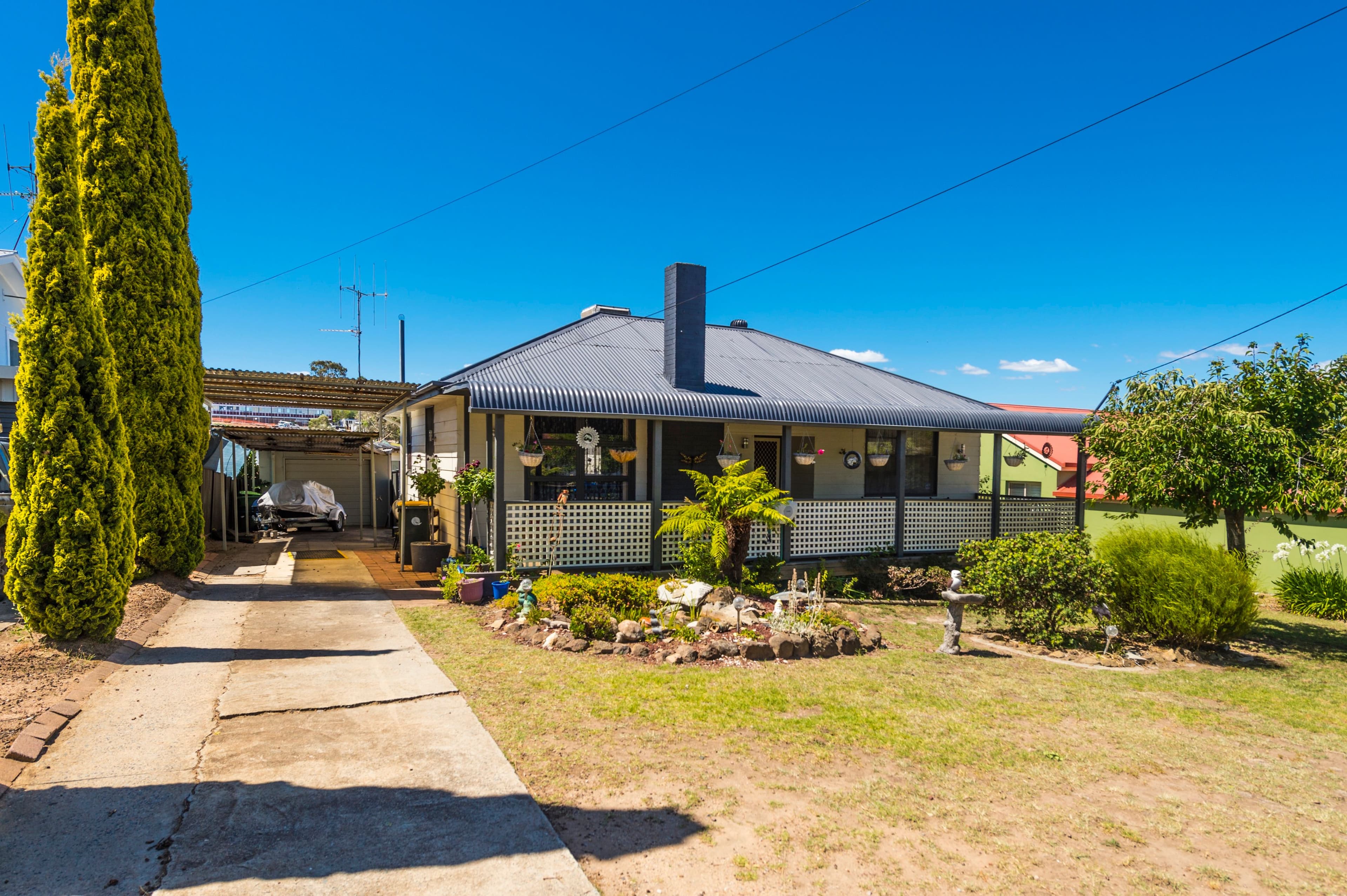 7 Munro Road, Queanbeyan - Image 1