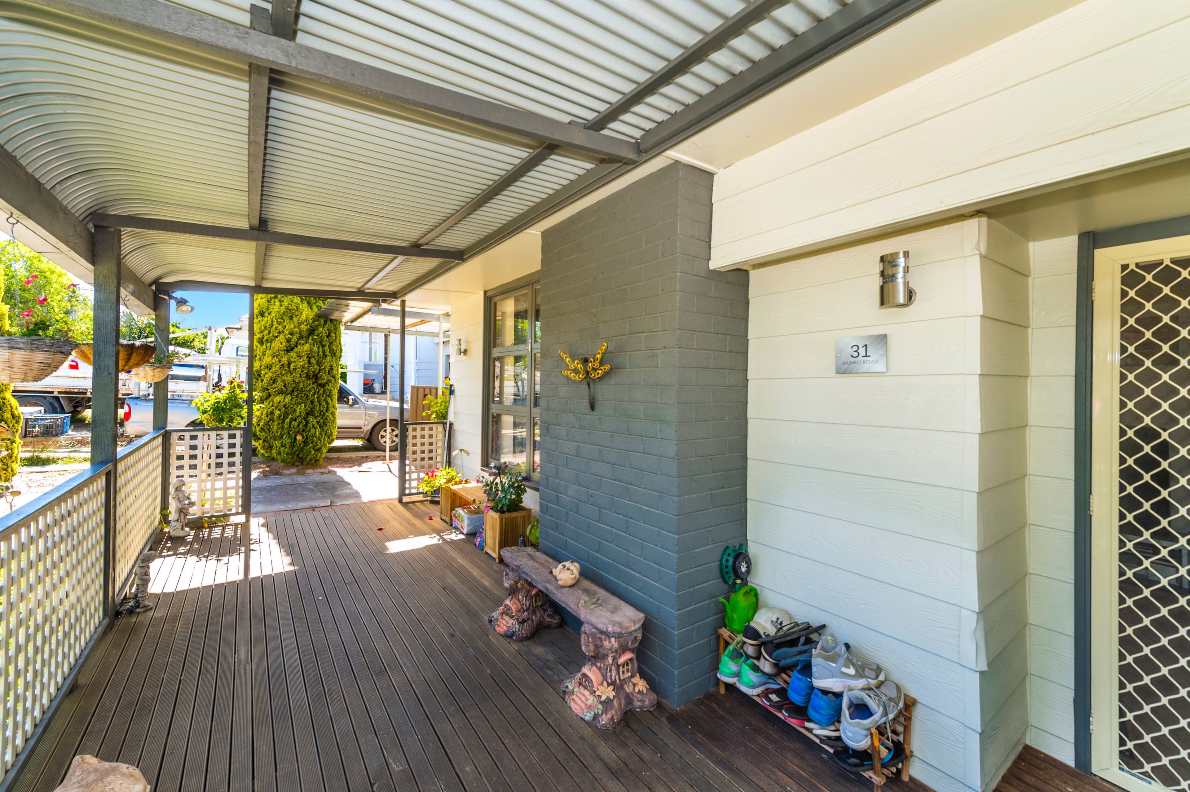 7 Munro Road, Queanbeyan - Thumbnail 2