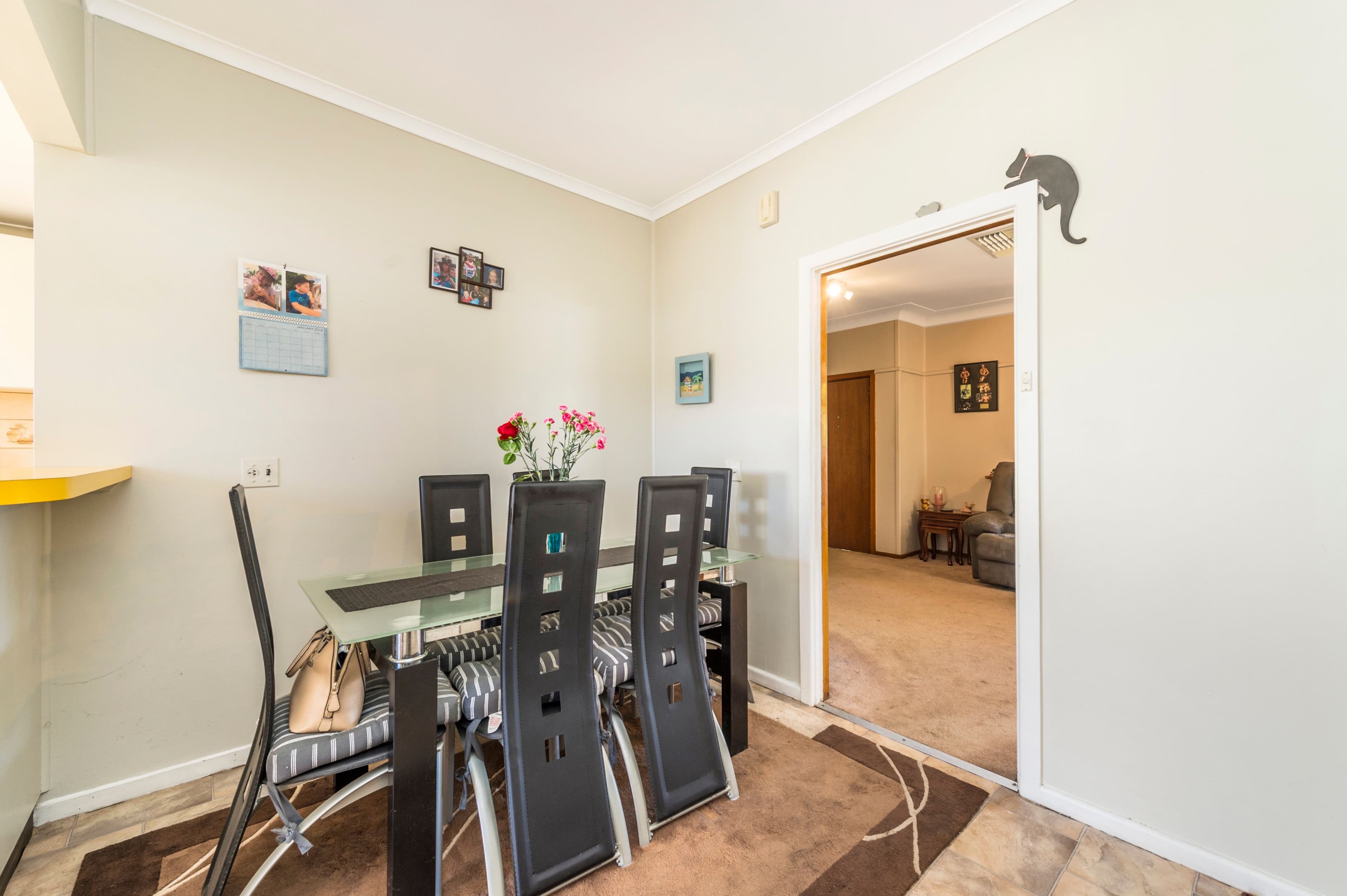 7 Munro Road, Queanbeyan - Thumbnail 6