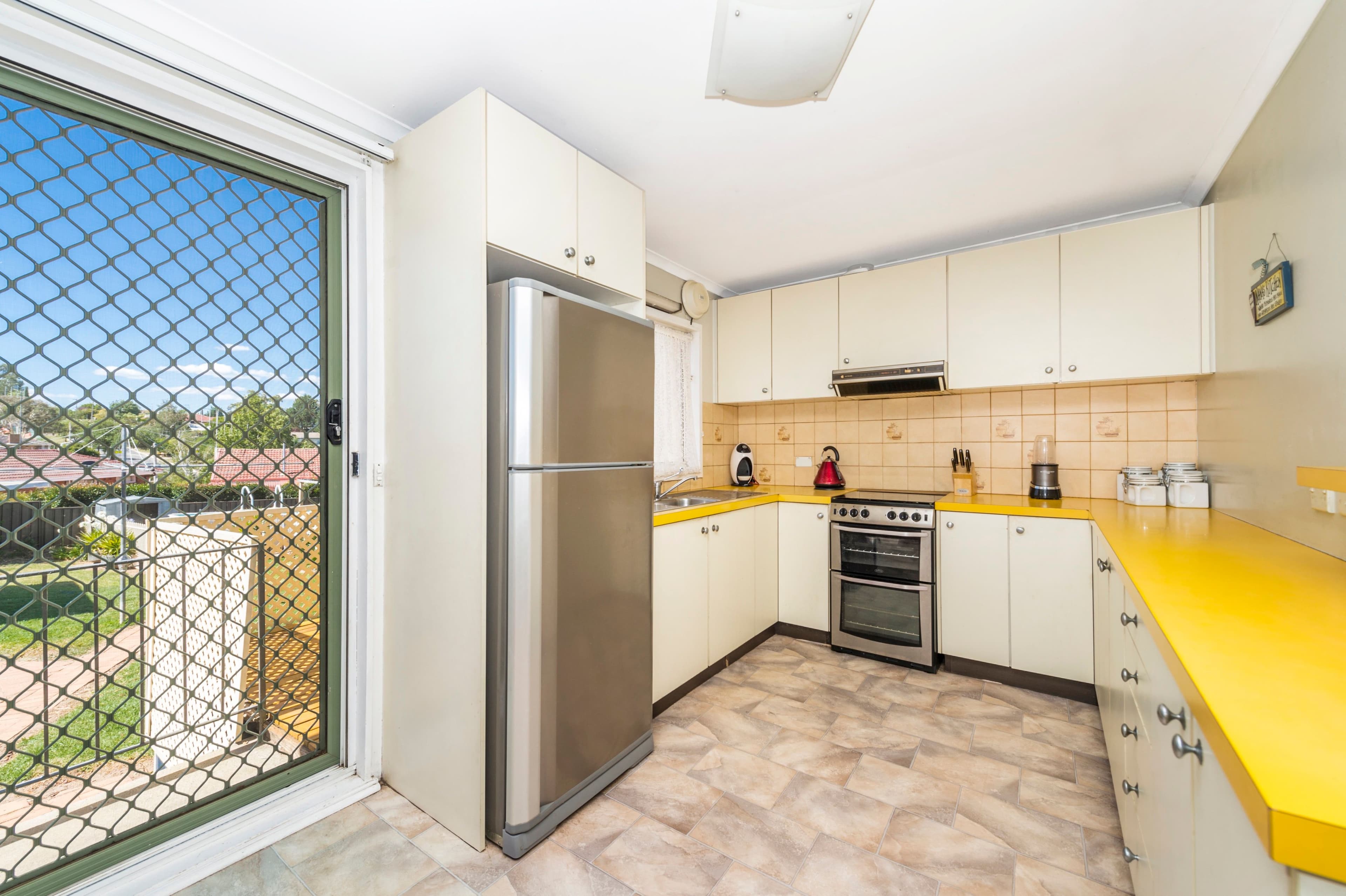 7 Munro Road, Queanbeyan - Thumbnail 7