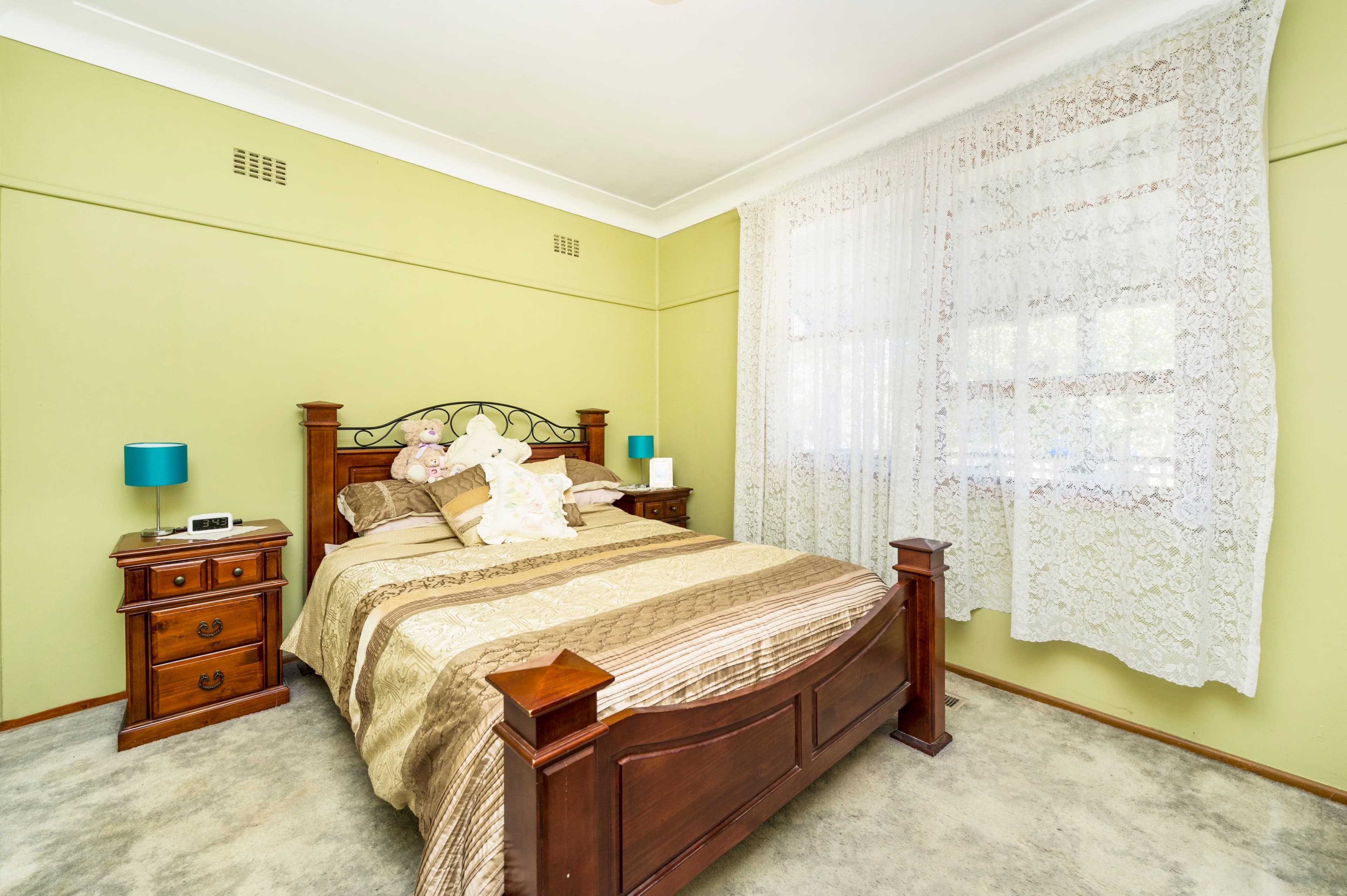 7 Munro Road, Queanbeyan - Thumbnail 8