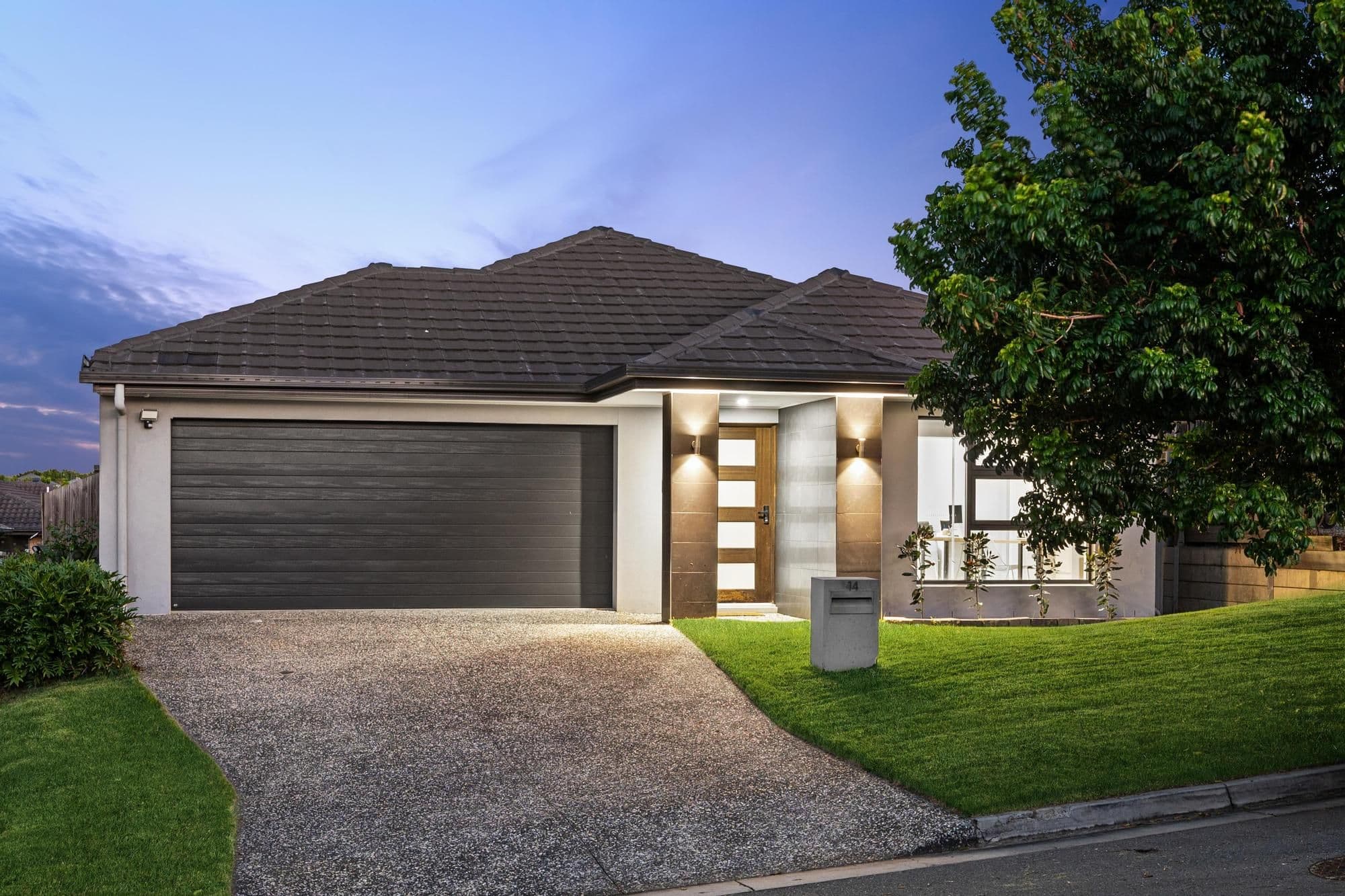 14 Balla Balla Crescent, Ormeau Hills QLD 4208, Ormeau Hills - Thumbnail 2