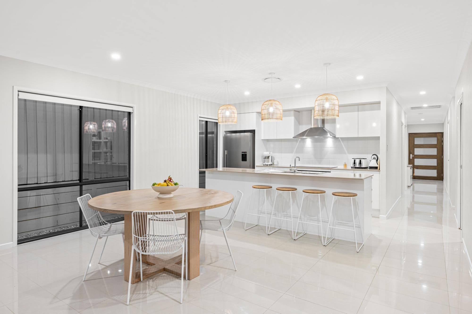 14 Balla Balla Crescent, Ormeau Hills QLD 4208, Ormeau Hills - Thumbnail 4