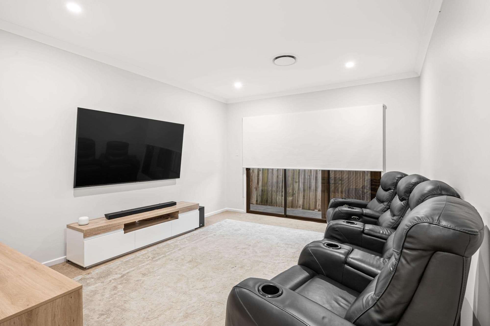 14 Balla Balla Crescent, Ormeau Hills QLD 4208, Ormeau Hills - Thumbnail 5