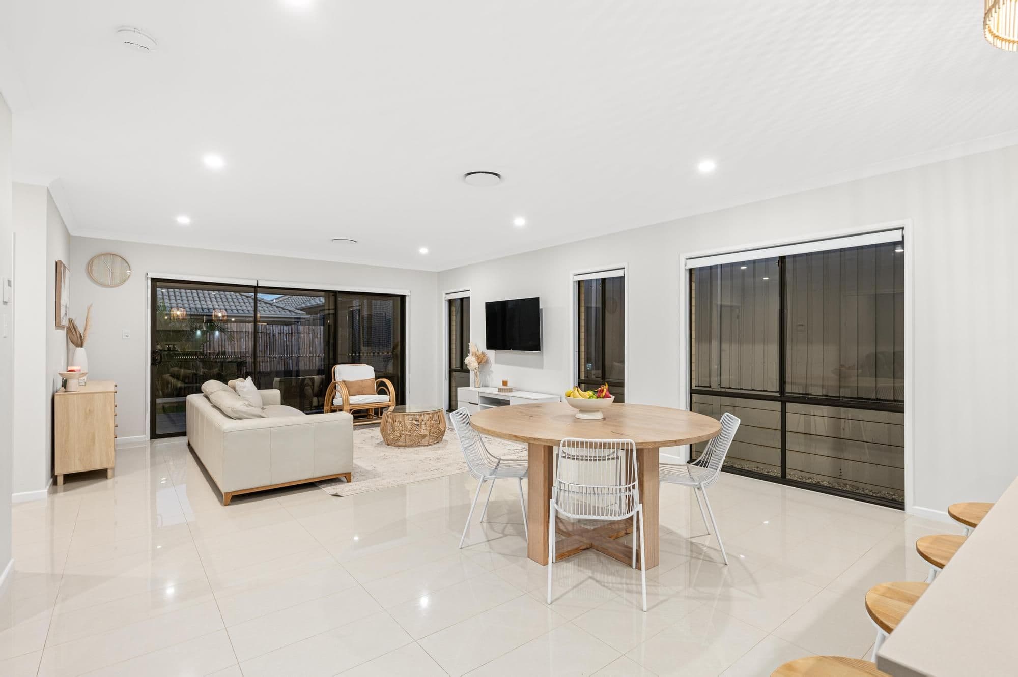 14 Balla Balla Crescent, Ormeau Hills QLD 4208, Ormeau Hills - Thumbnail 6
