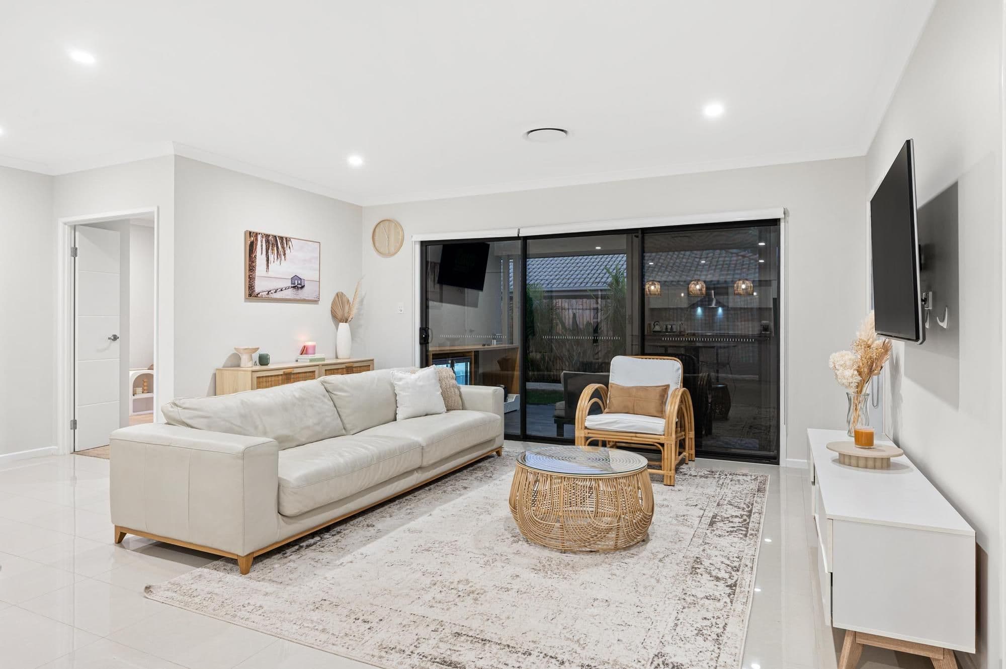 14 Balla Balla Crescent, Ormeau Hills QLD 4208, Ormeau Hills - Thumbnail 7