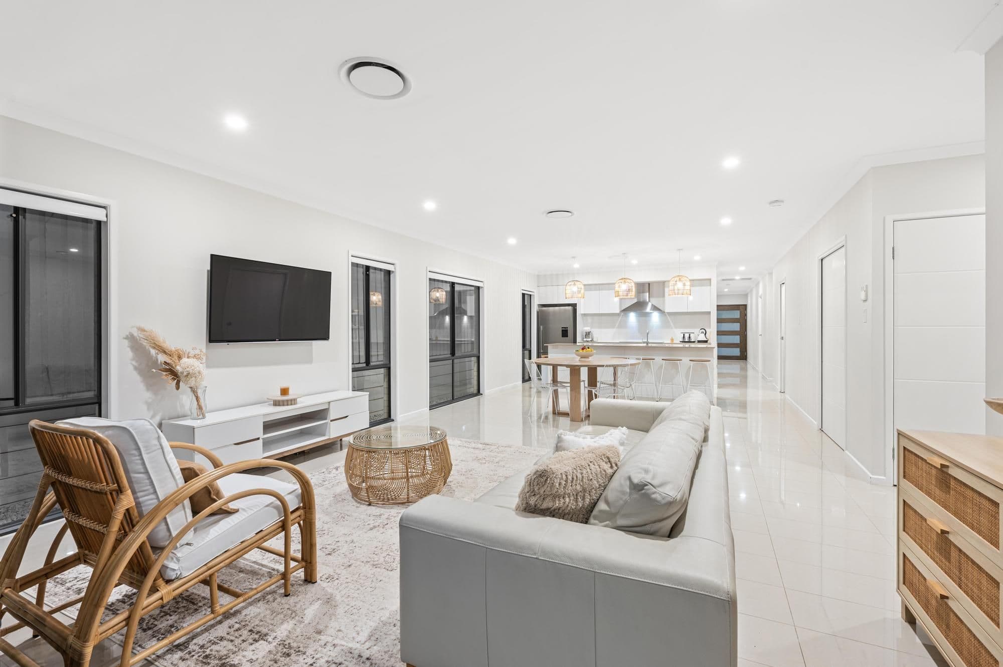14 Balla Balla Crescent, Ormeau Hills QLD 4208, Ormeau Hills - Thumbnail 8