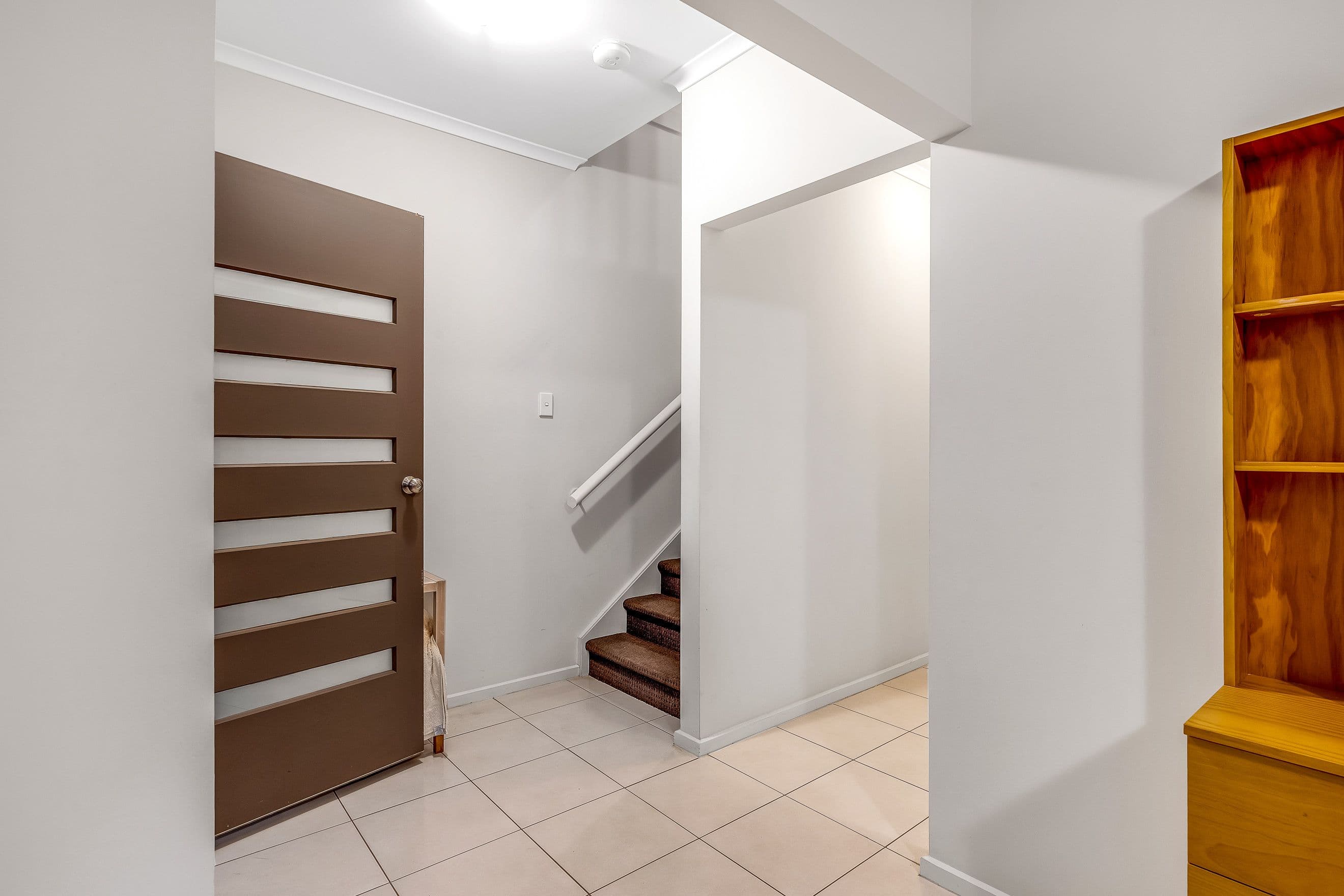 4 Hart Lane, Munno Para SA 5115, Munno Para - Thumbnail 3