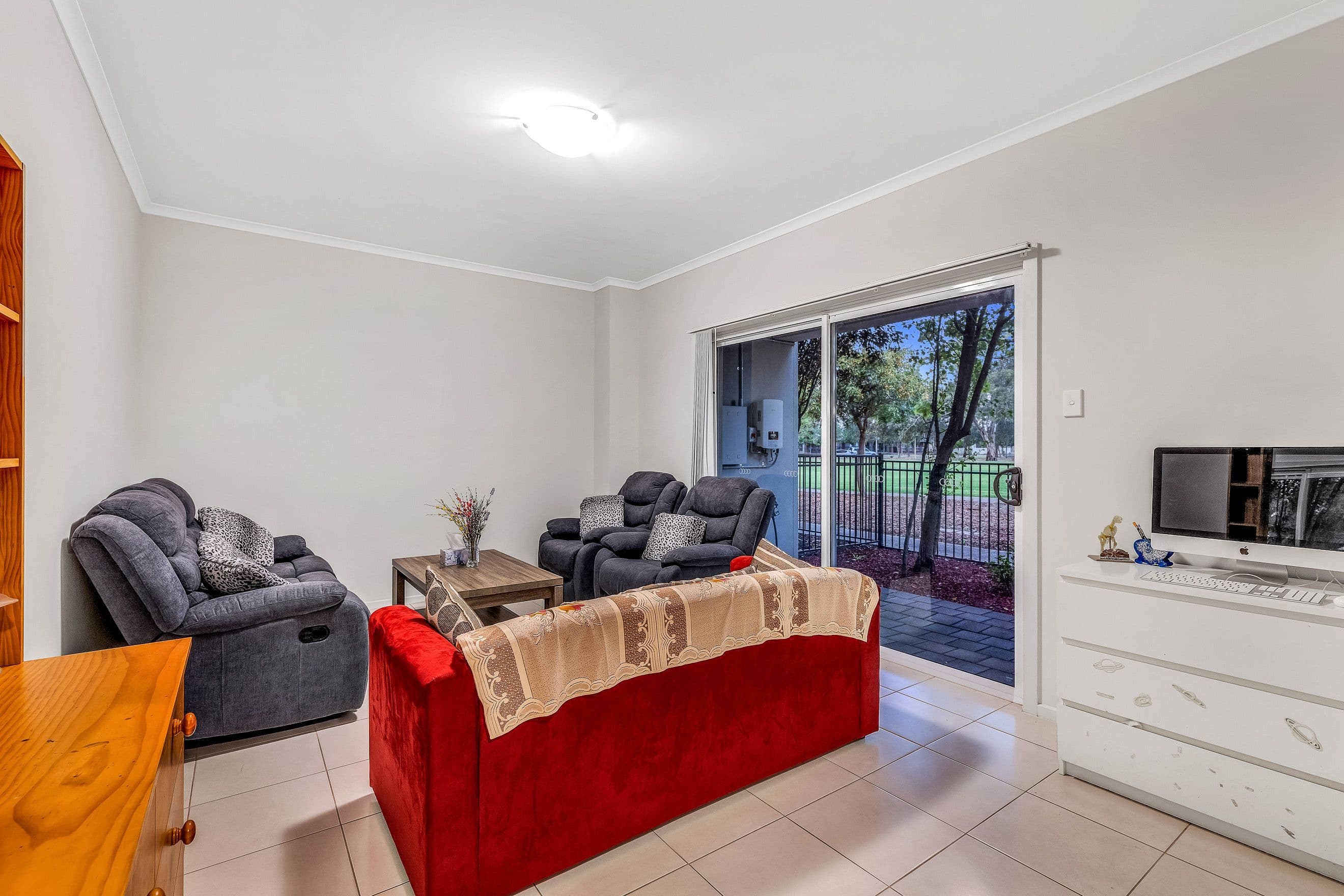4 Hart Lane, Munno Para SA 5115, Munno Para - Thumbnail 4