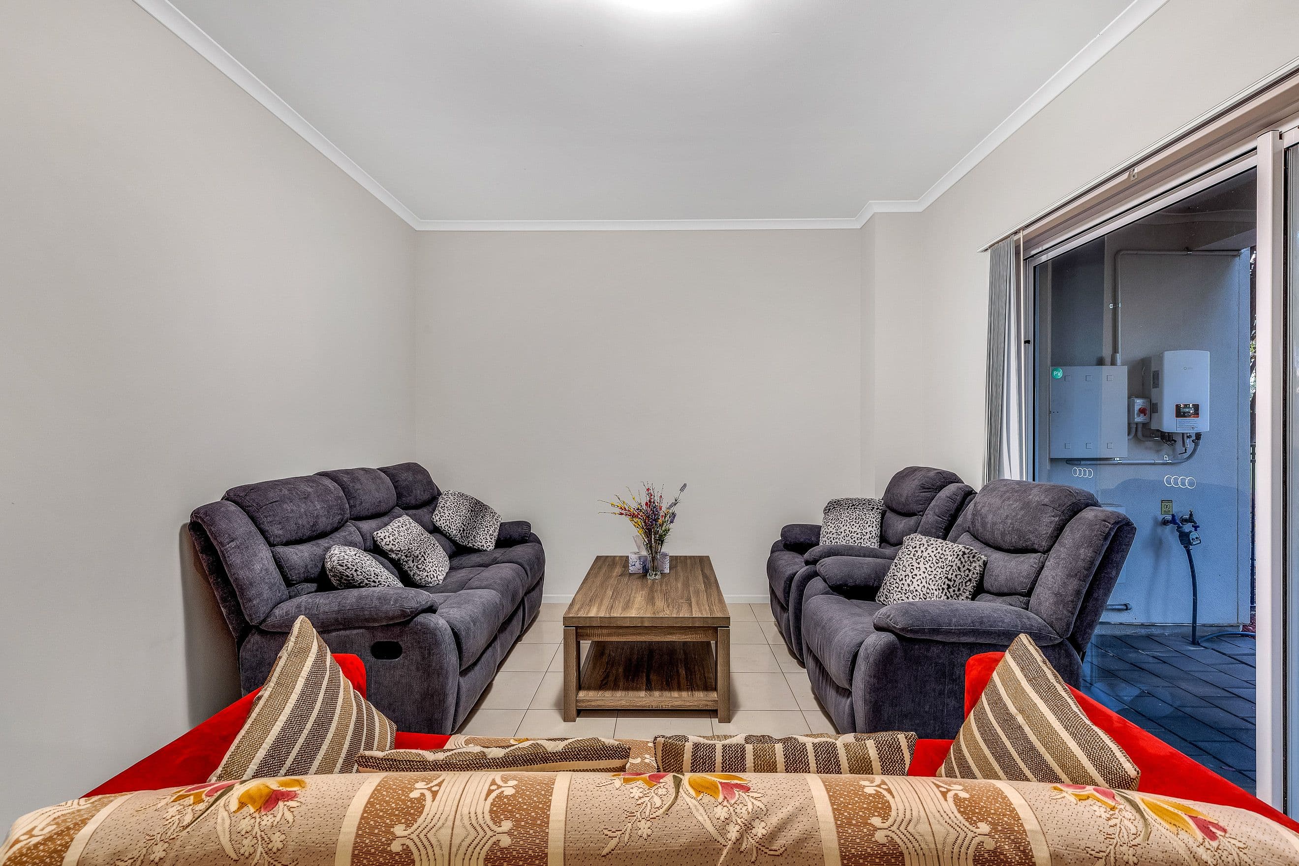 4 Hart Lane, Munno Para SA 5115, Munno Para - Thumbnail 5