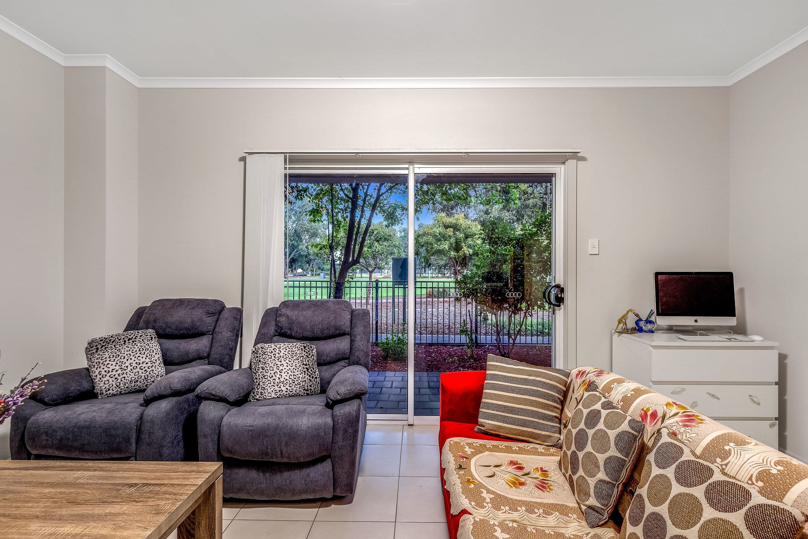 4 Hart Lane, Munno Para SA 5115, Munno Para - Thumbnail 6