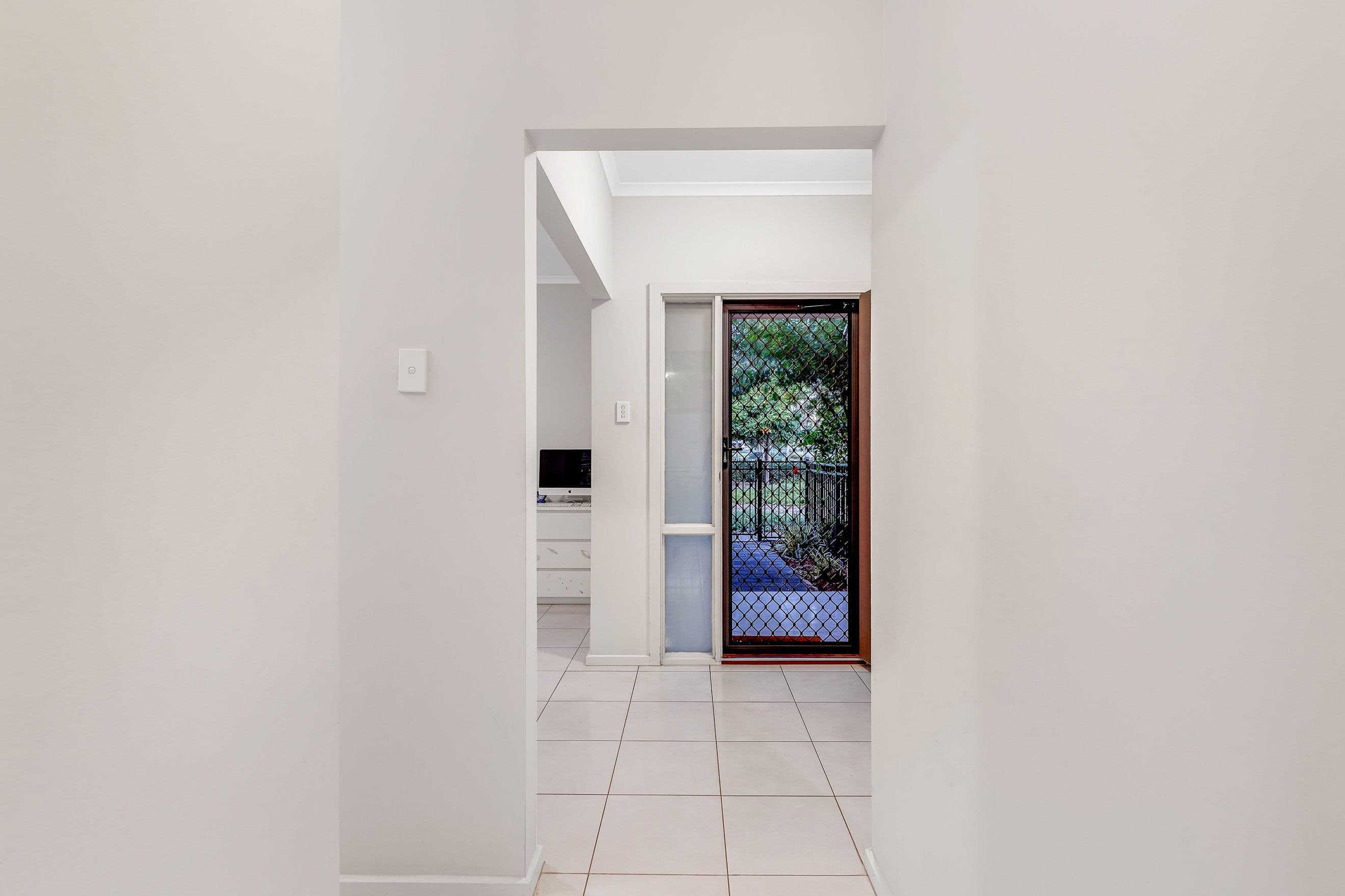 4 Hart Lane, Munno Para SA 5115, Munno Para - Thumbnail 7