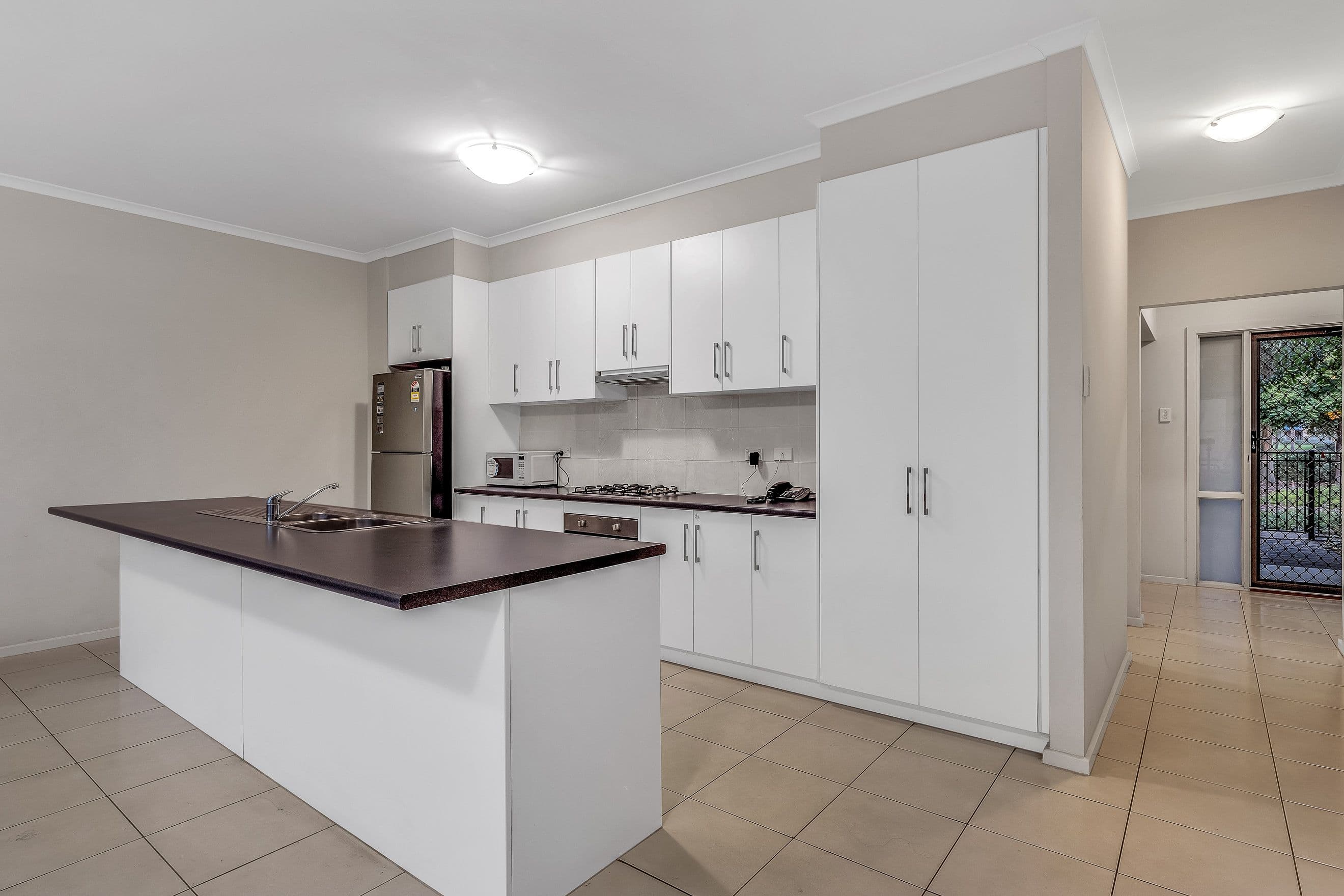 4 Hart Lane, Munno Para SA 5115, Munno Para - Thumbnail 8