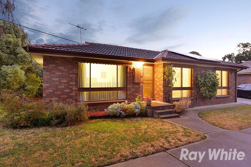 18 Renwick Road, Ferntree Gully VIC 3156, Ferntree Gully - Image 1