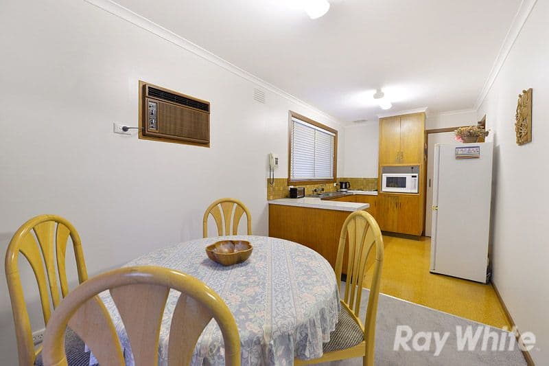 18 Renwick Road, Ferntree Gully VIC 3156, Ferntree Gully - Thumbnail 3