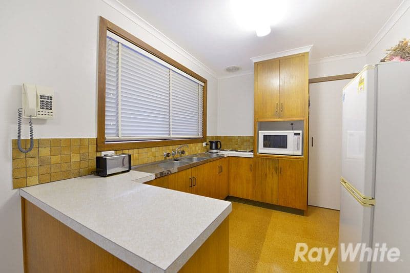 18 Renwick Road, Ferntree Gully VIC 3156, Ferntree Gully - Thumbnail 4