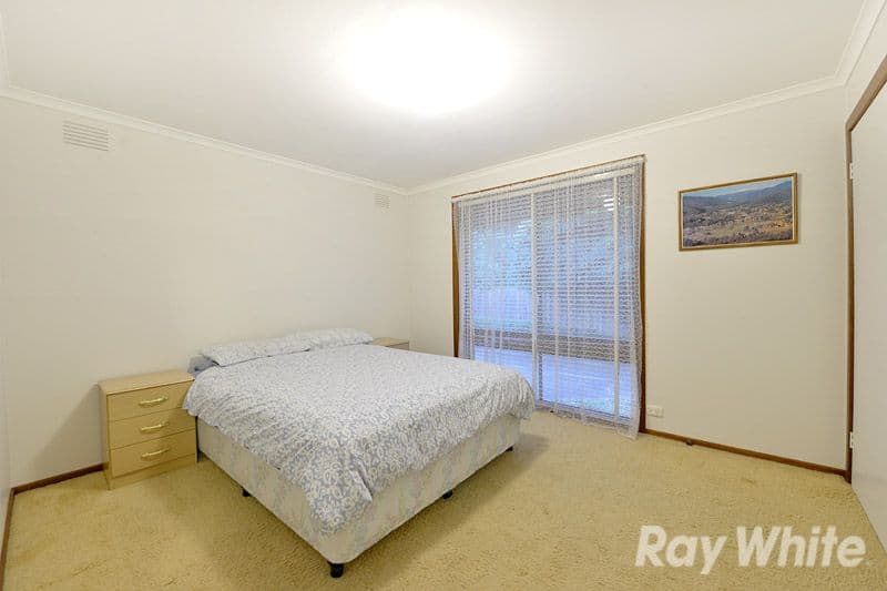 18 Renwick Road, Ferntree Gully VIC 3156, Ferntree Gully - Thumbnail 5
