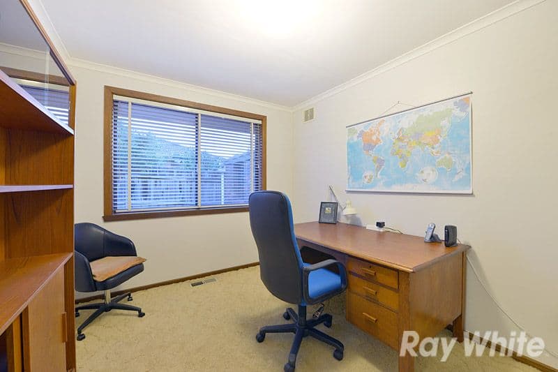 18 Renwick Road, Ferntree Gully VIC 3156, Ferntree Gully - Thumbnail 6