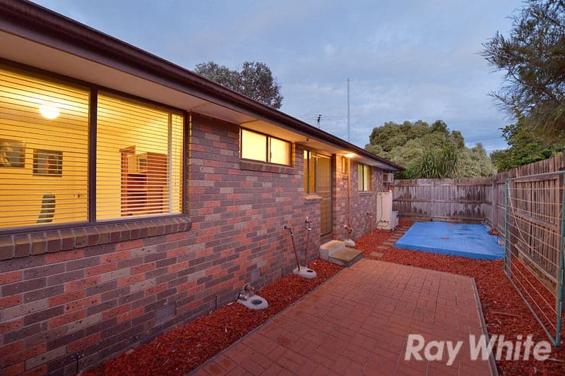 18 Renwick Road, Ferntree Gully VIC 3156, Ferntree Gully - Thumbnail 7