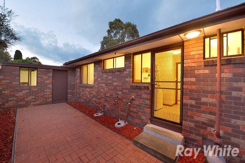 18 Renwick Road, Ferntree Gully VIC 3156, Ferntree Gully - Thumbnail 8