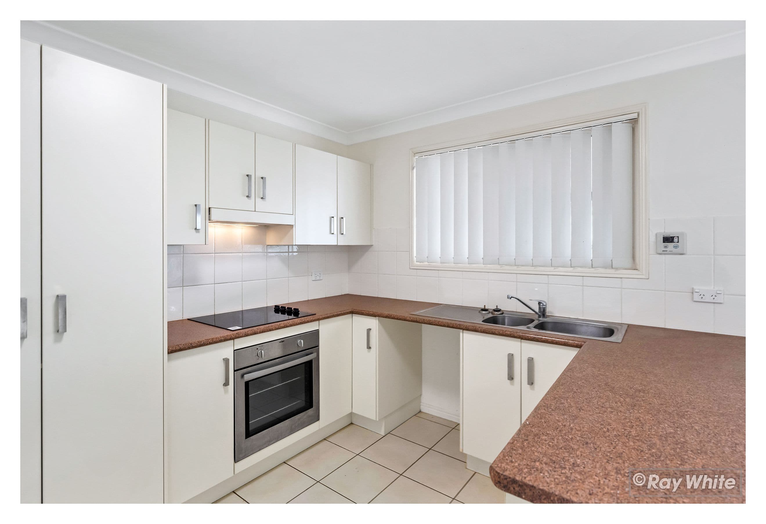 12 Riley Drive, Gracemere QLD 4702, Gracemere - Thumbnail 4