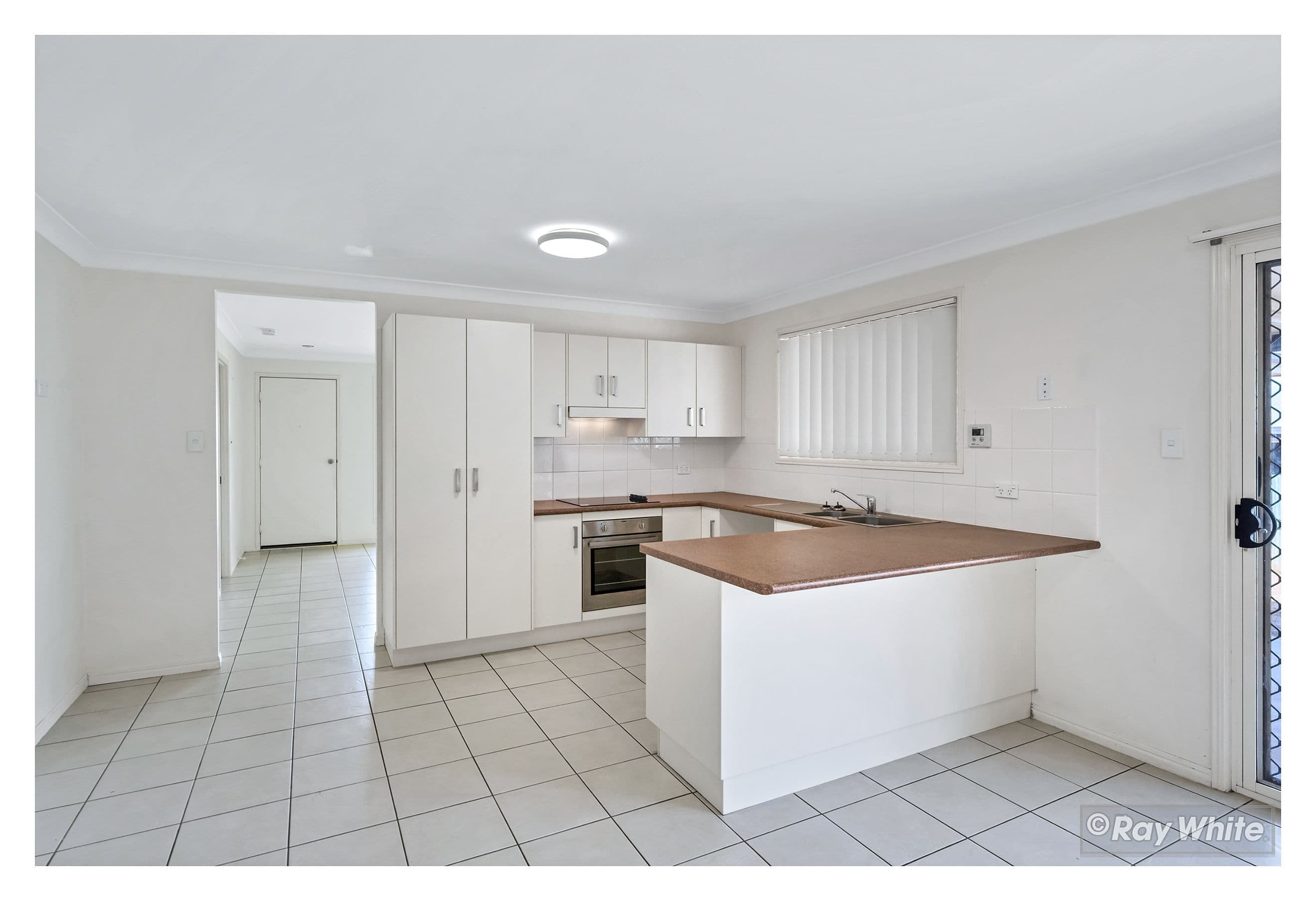 12 Riley Drive, Gracemere QLD 4702, Gracemere - Thumbnail 5