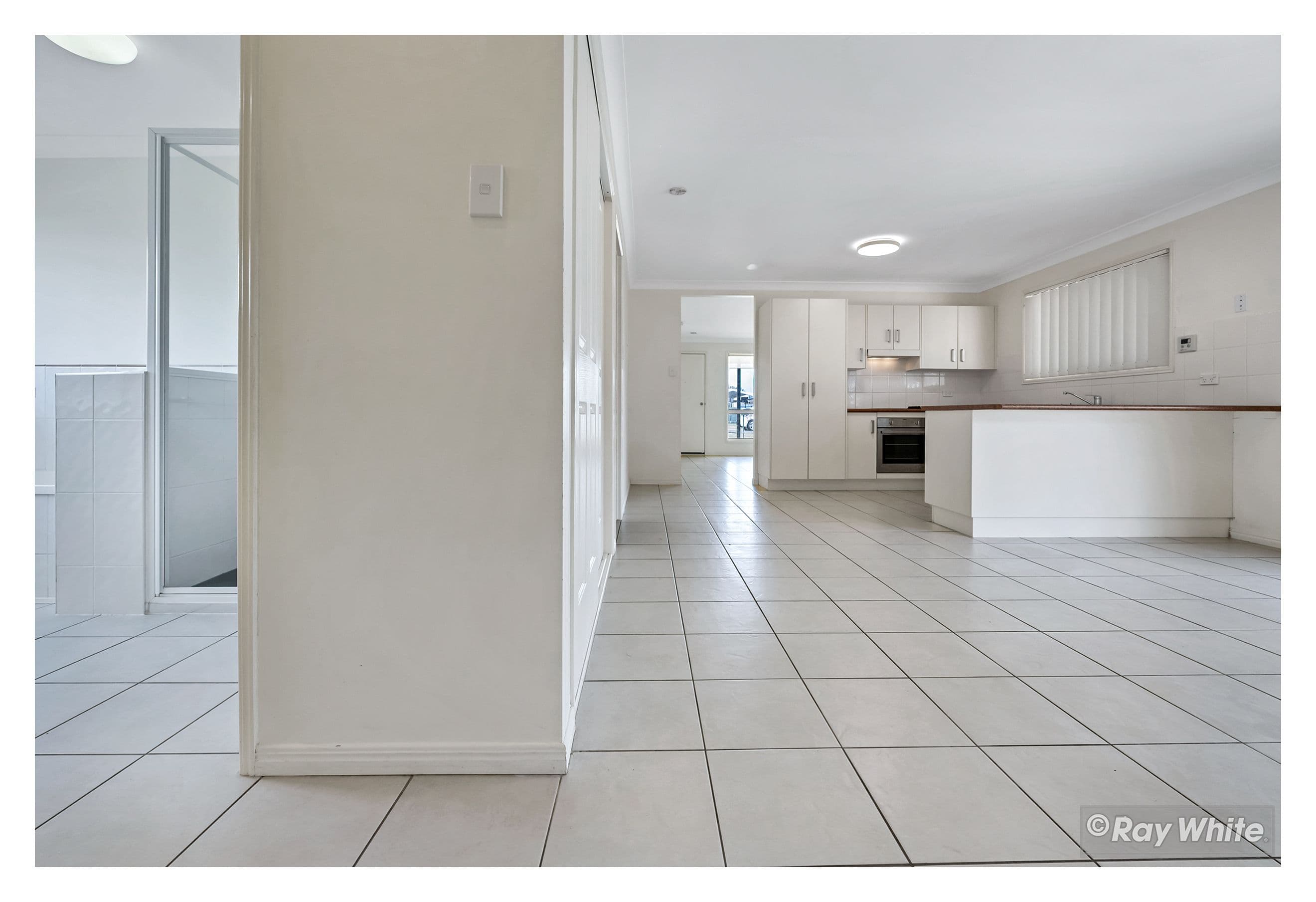 12 Riley Drive, Gracemere QLD 4702, Gracemere - Thumbnail 6