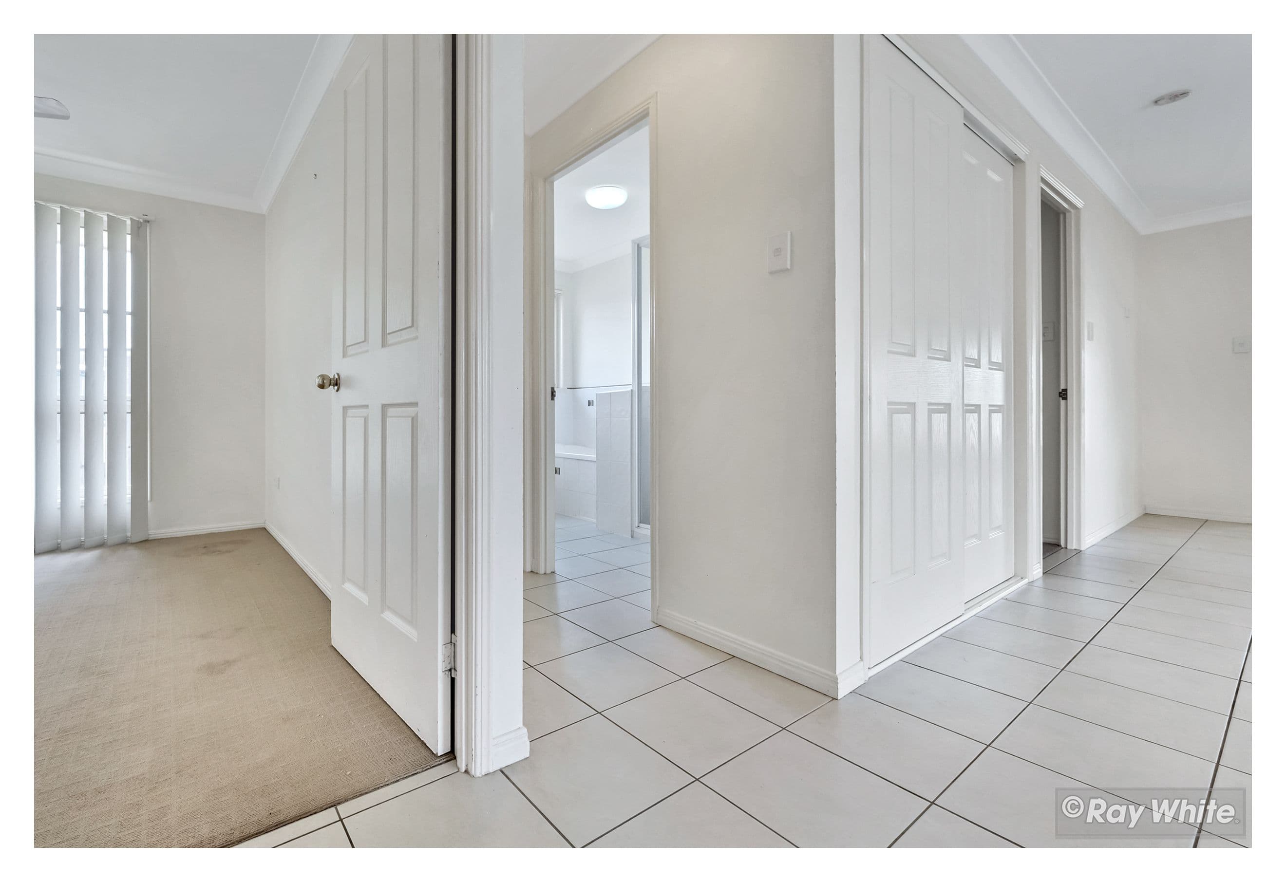 12 Riley Drive, Gracemere QLD 4702, Gracemere - Thumbnail 7