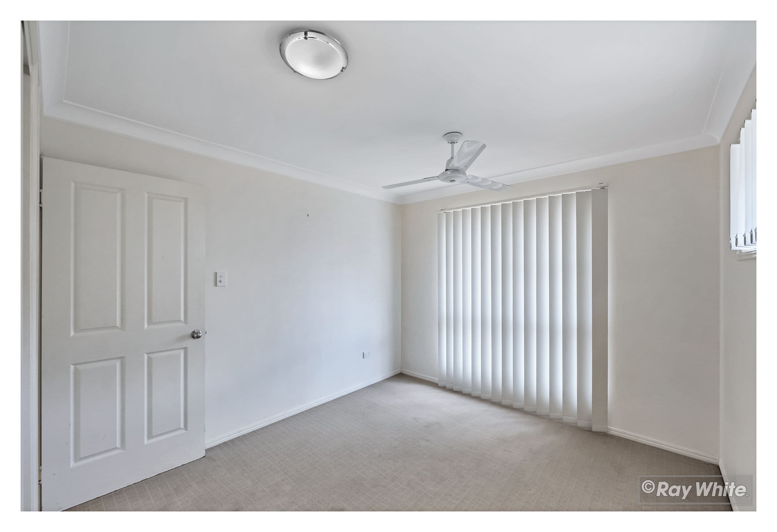 12 Riley Drive, Gracemere QLD 4702, Gracemere - Thumbnail 8