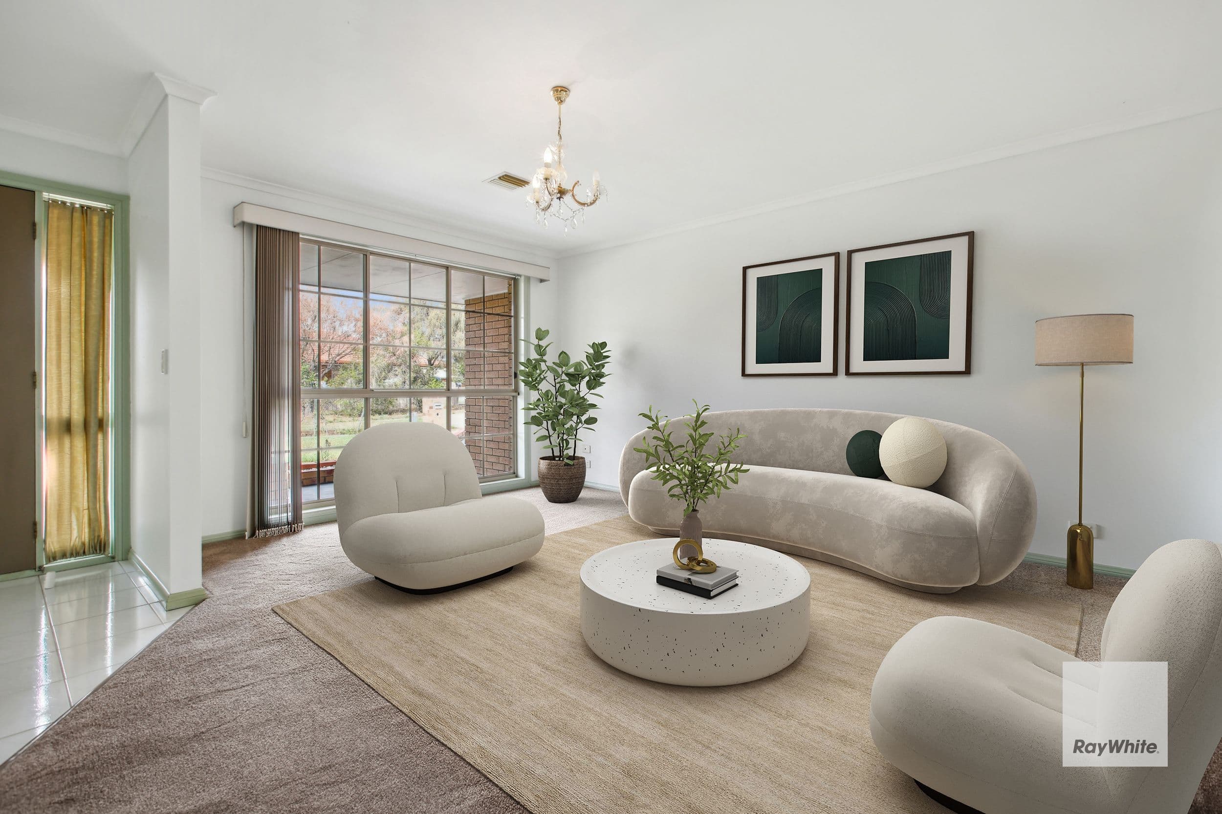 10 Bryson Court, Sydenham VIC 3037, Sydenham - Thumbnail 2