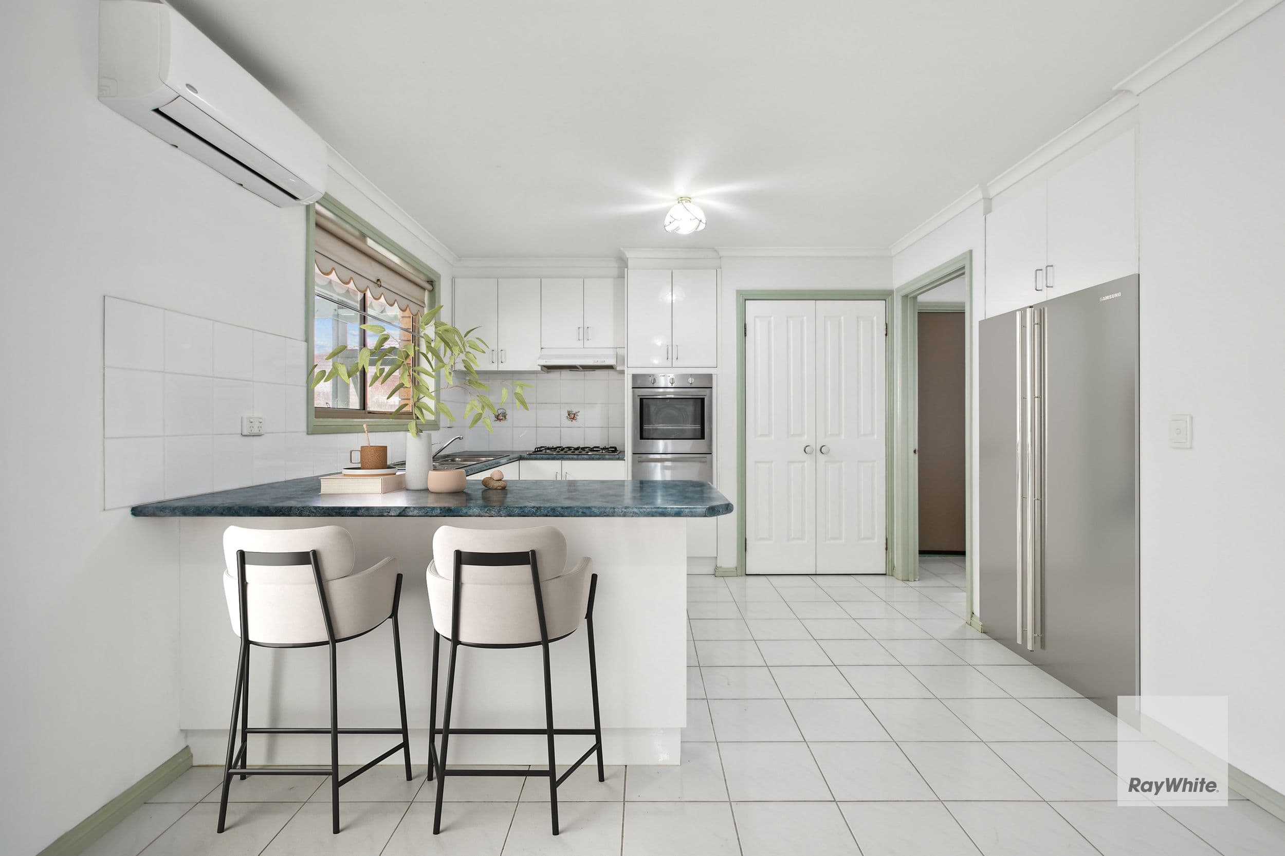 10 Bryson Court, Sydenham VIC 3037, Sydenham - Thumbnail 4