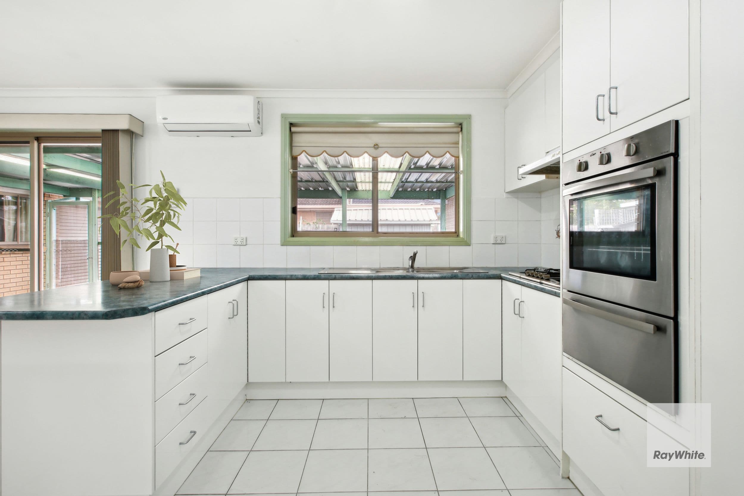 10 Bryson Court, Sydenham VIC 3037, Sydenham - Thumbnail 5