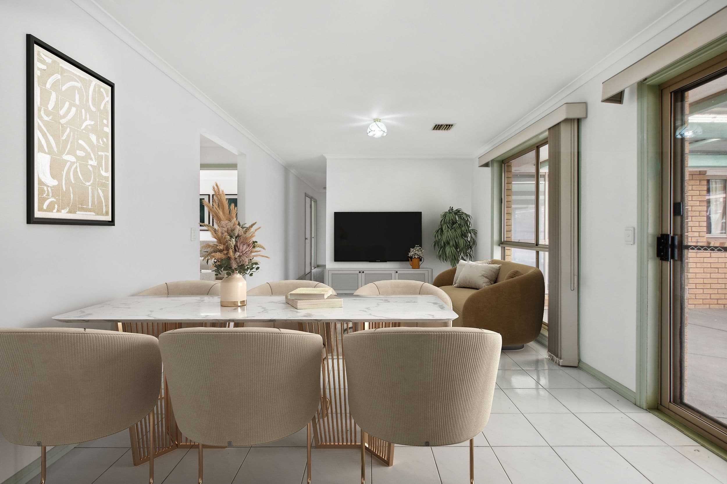 10 Bryson Court, Sydenham VIC 3037, Sydenham - Thumbnail 6