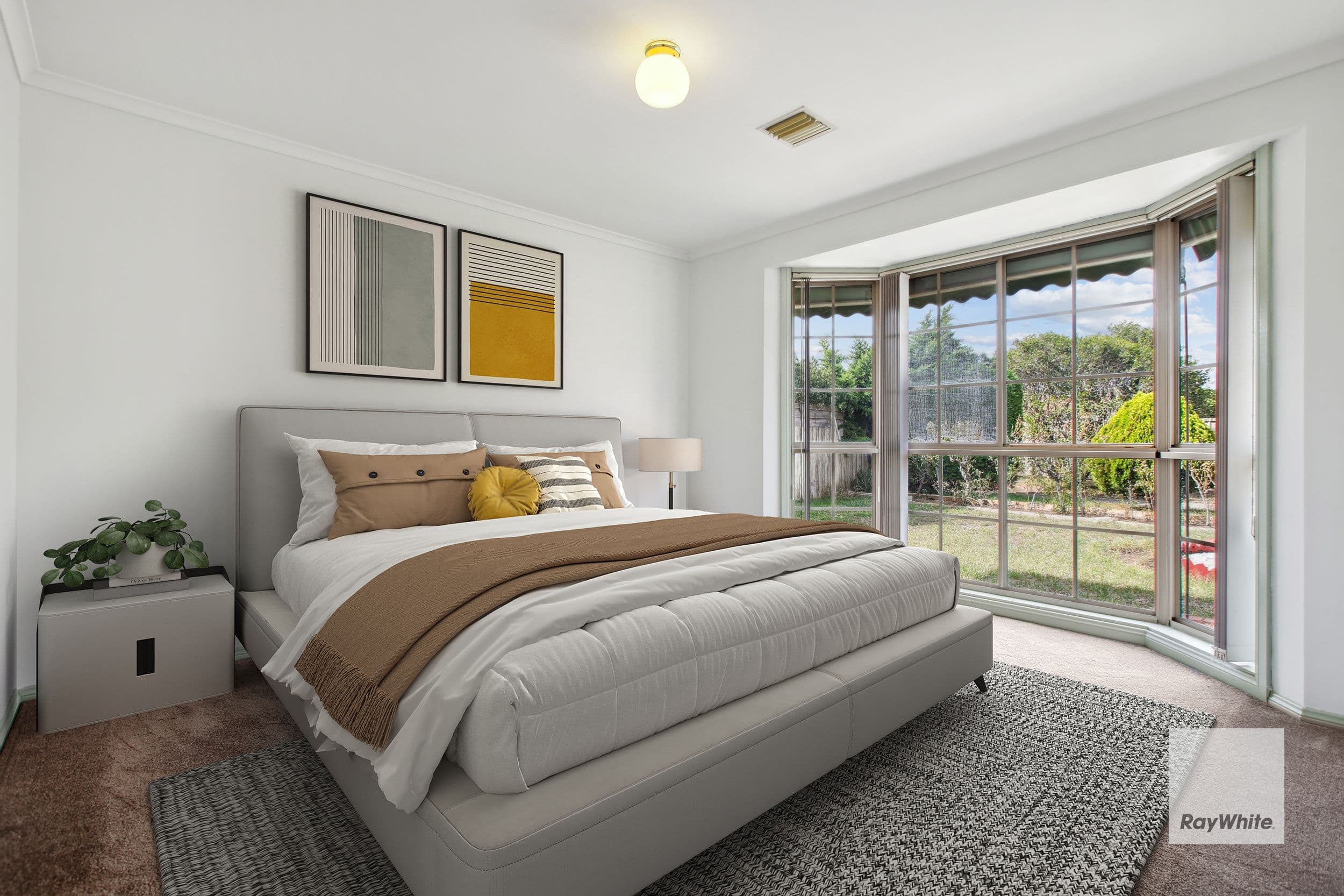 10 Bryson Court, Sydenham VIC 3037, Sydenham - Thumbnail 7
