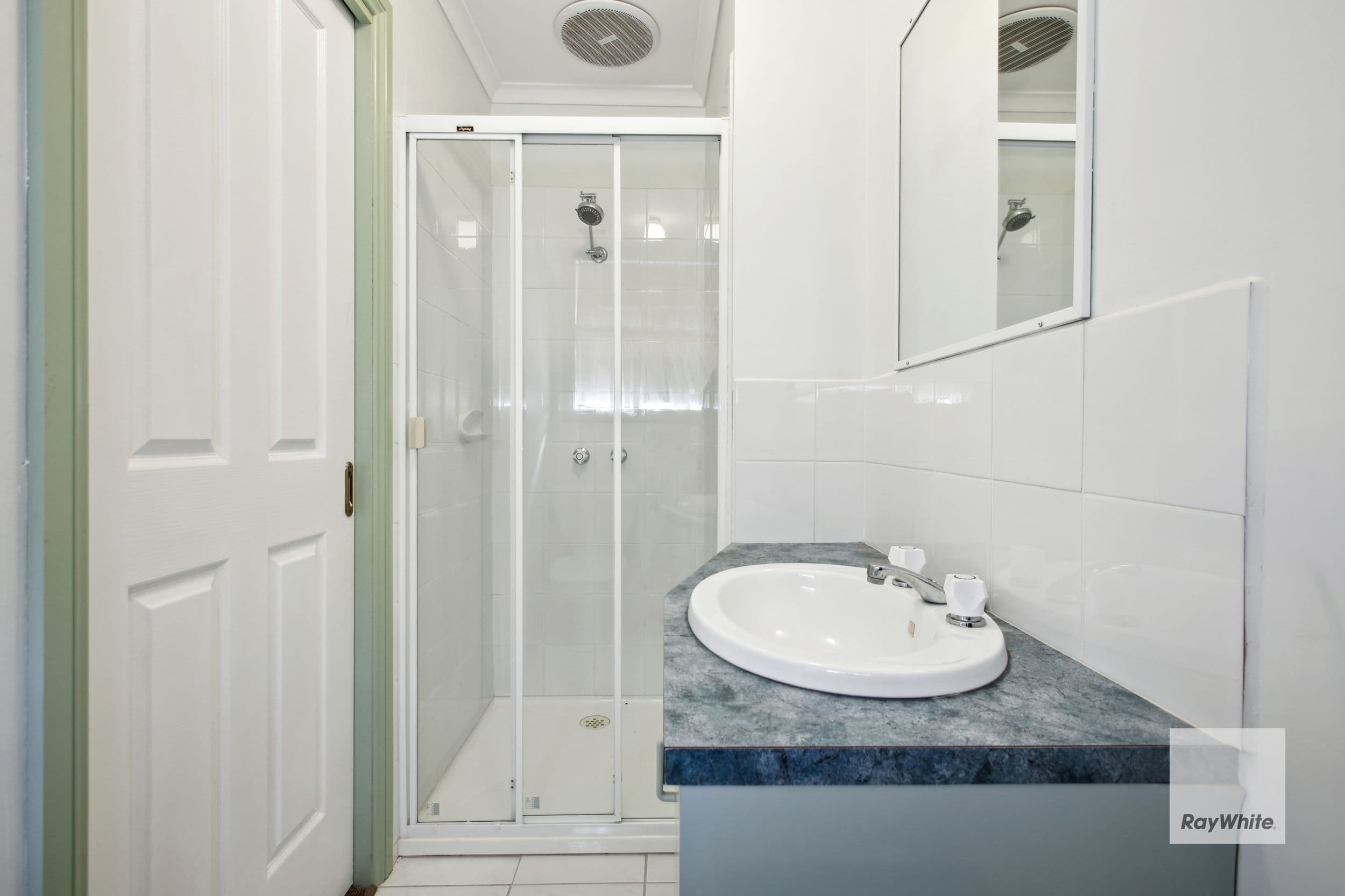 10 Bryson Court, Sydenham VIC 3037, Sydenham - Thumbnail 8