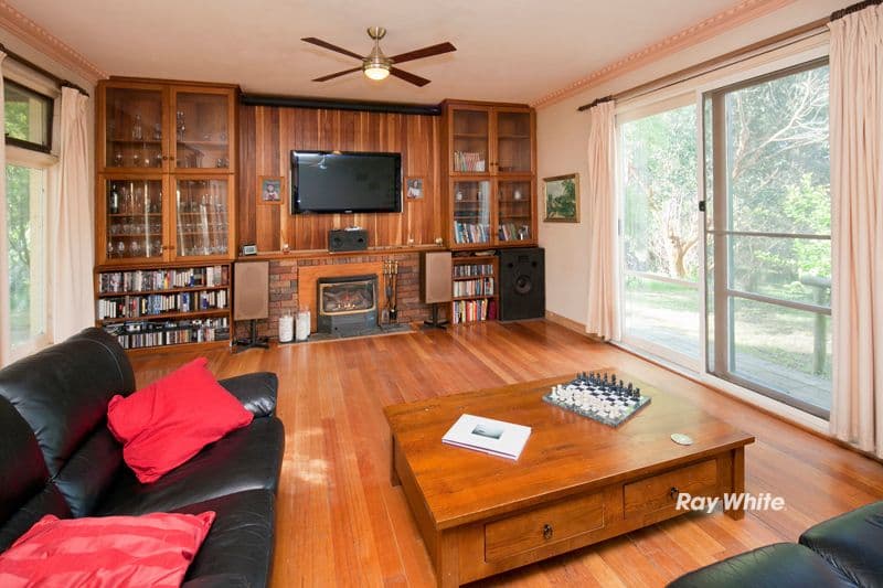 70 Kelvin Grove, LANGWARRIN VIC 3910, Langwarrin - Thumbnail 2