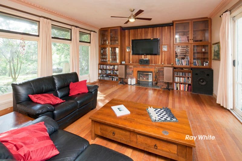 70 Kelvin Grove, LANGWARRIN VIC 3910, Langwarrin - Thumbnail 3