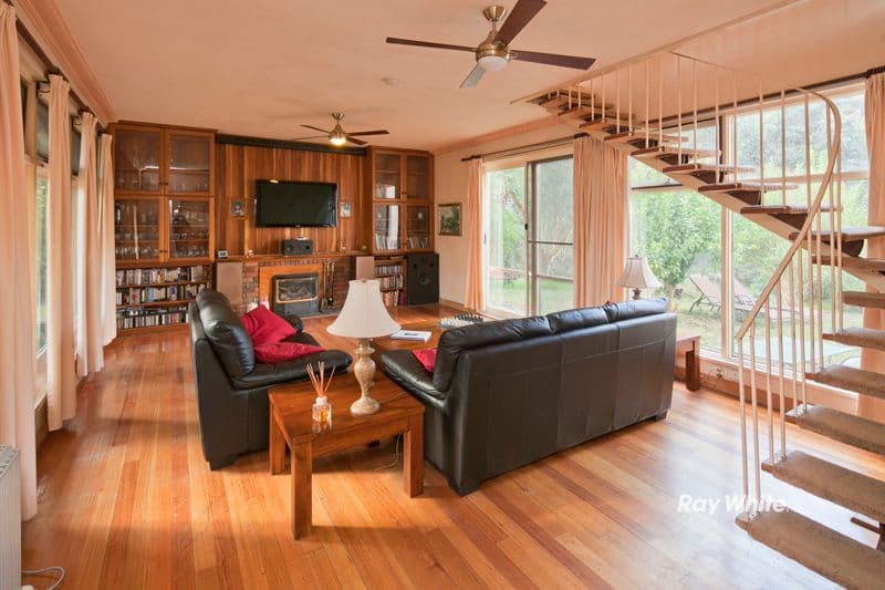 70 Kelvin Grove, LANGWARRIN VIC 3910, Langwarrin - Thumbnail 4