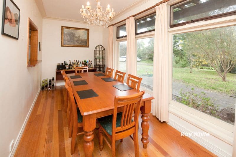 70 Kelvin Grove, LANGWARRIN VIC 3910, Langwarrin - Thumbnail 5