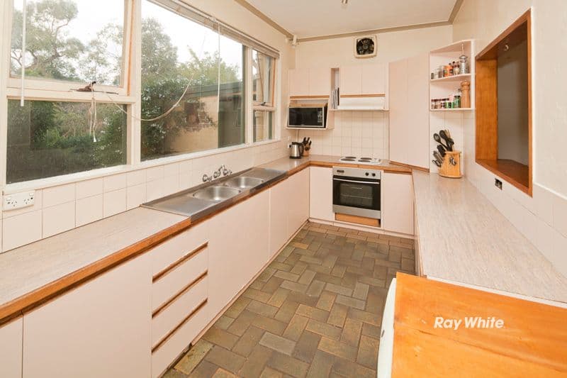 70 Kelvin Grove, LANGWARRIN VIC 3910, Langwarrin - Thumbnail 6