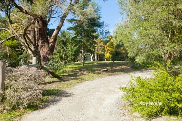 70 Kelvin Grove, LANGWARRIN VIC 3910, Langwarrin - Thumbnail 8