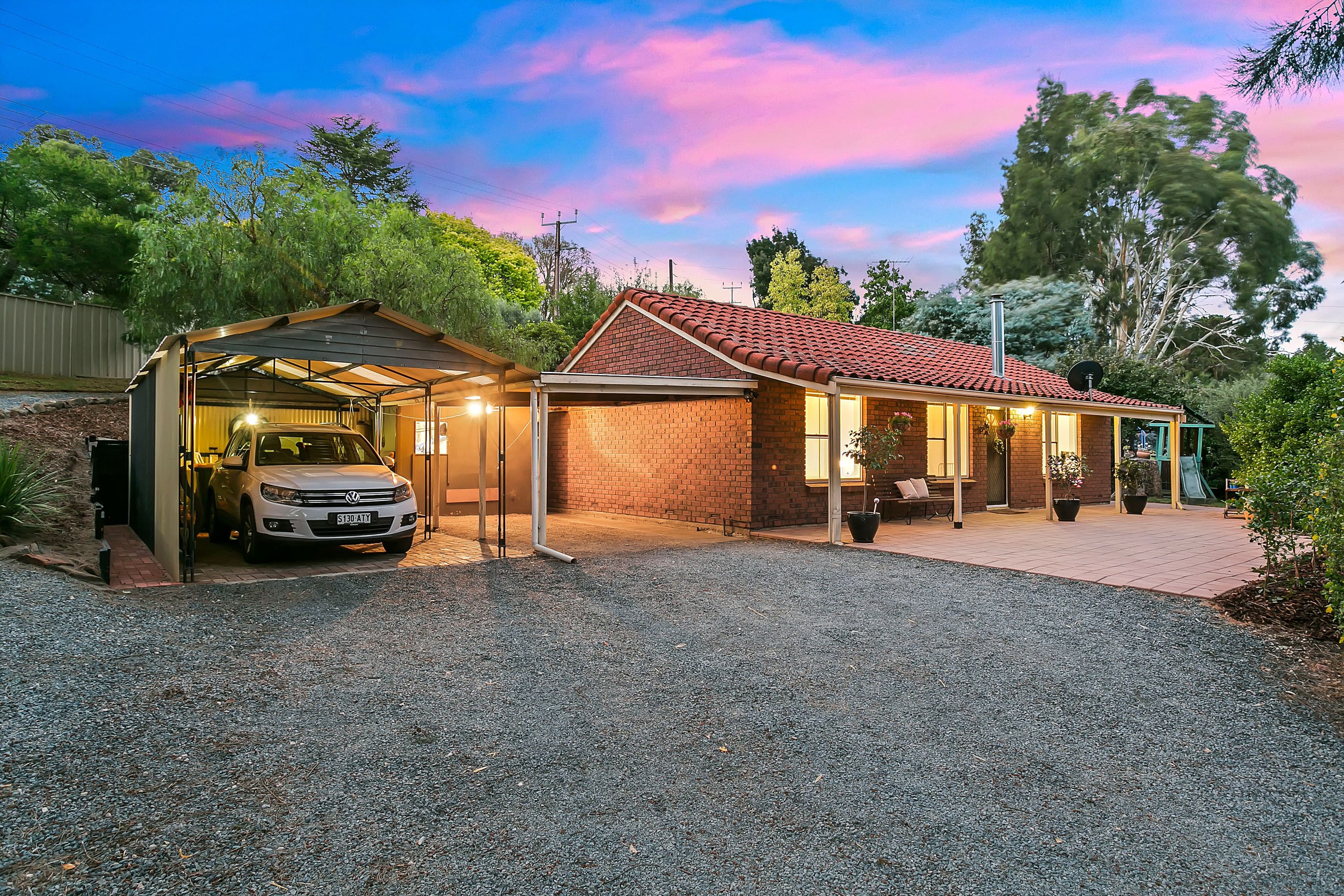 6 Mansfield Road, Mount Barker SA 5251, Mount Barker - Image 1
