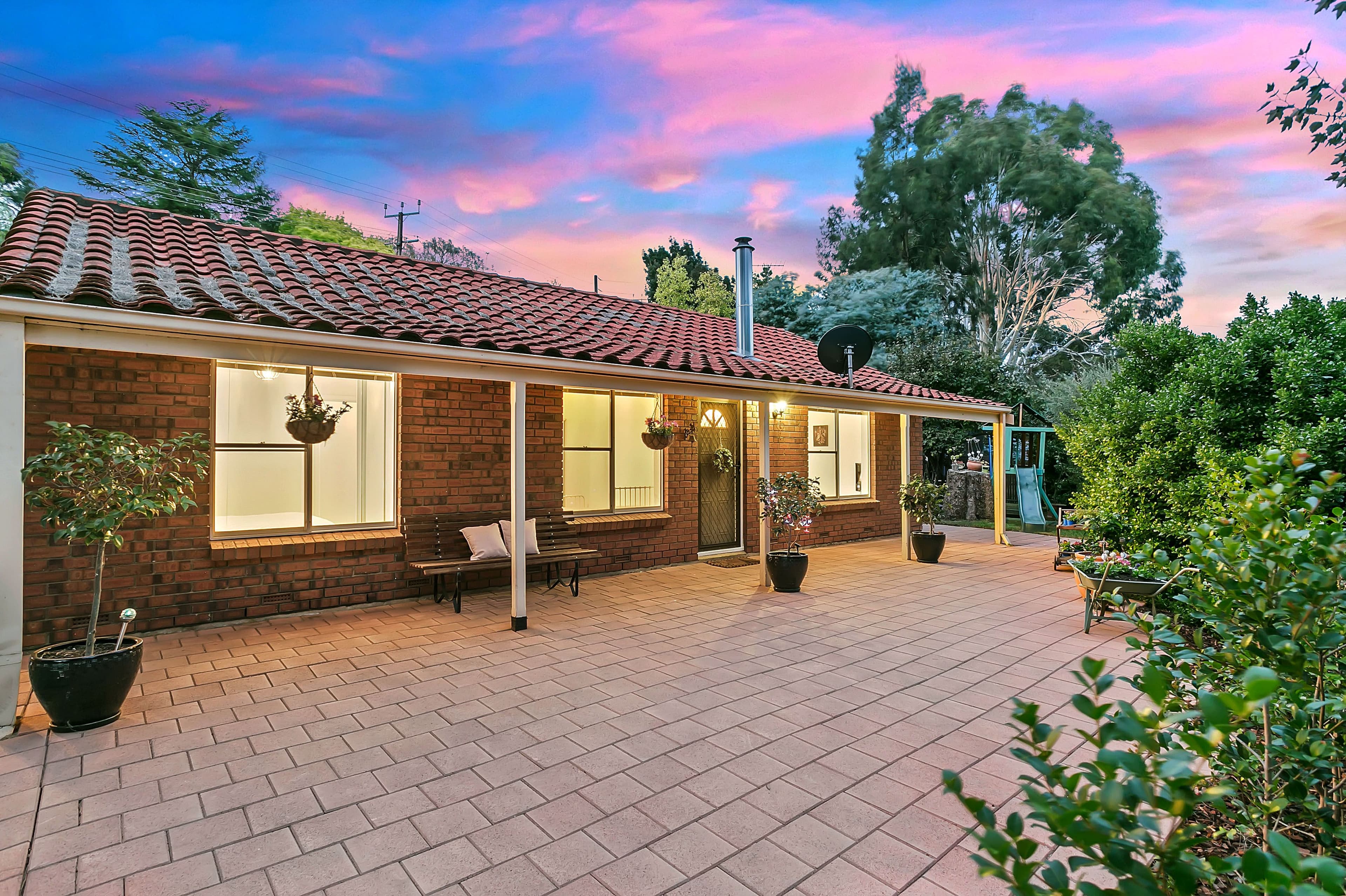 6 Mansfield Road, Mount Barker SA 5251, Mount Barker - Thumbnail 2