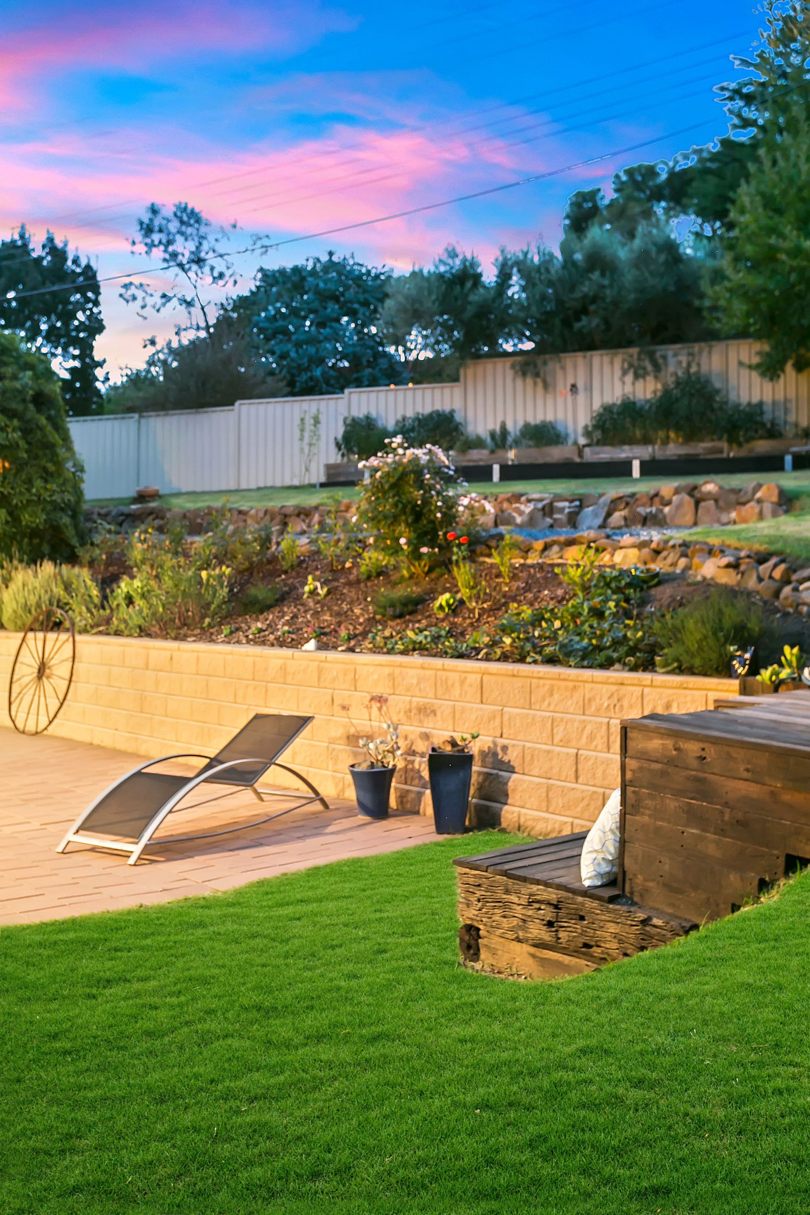6 Mansfield Road, Mount Barker SA 5251, Mount Barker - Thumbnail 4