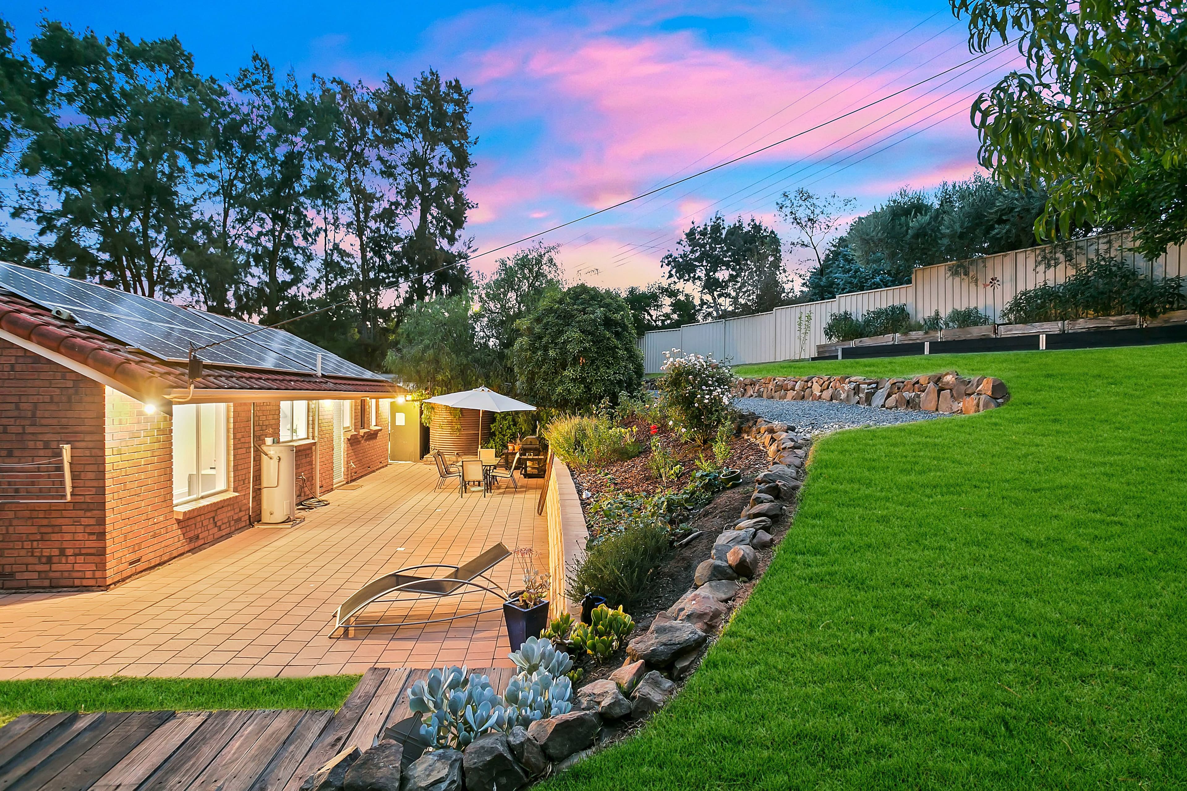6 Mansfield Road, Mount Barker SA 5251, Mount Barker - Thumbnail 5