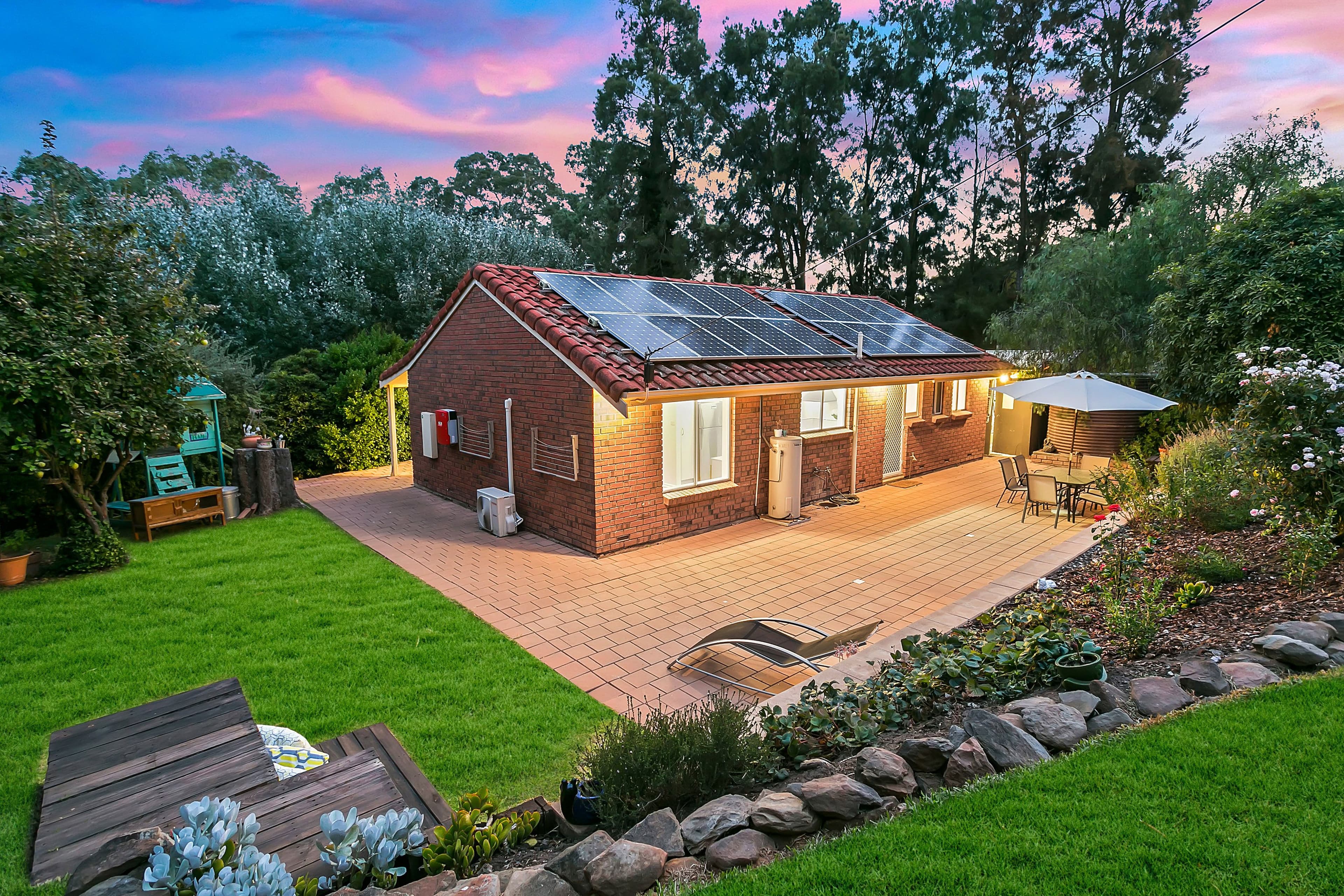 6 Mansfield Road, Mount Barker SA 5251, Mount Barker - Thumbnail 6