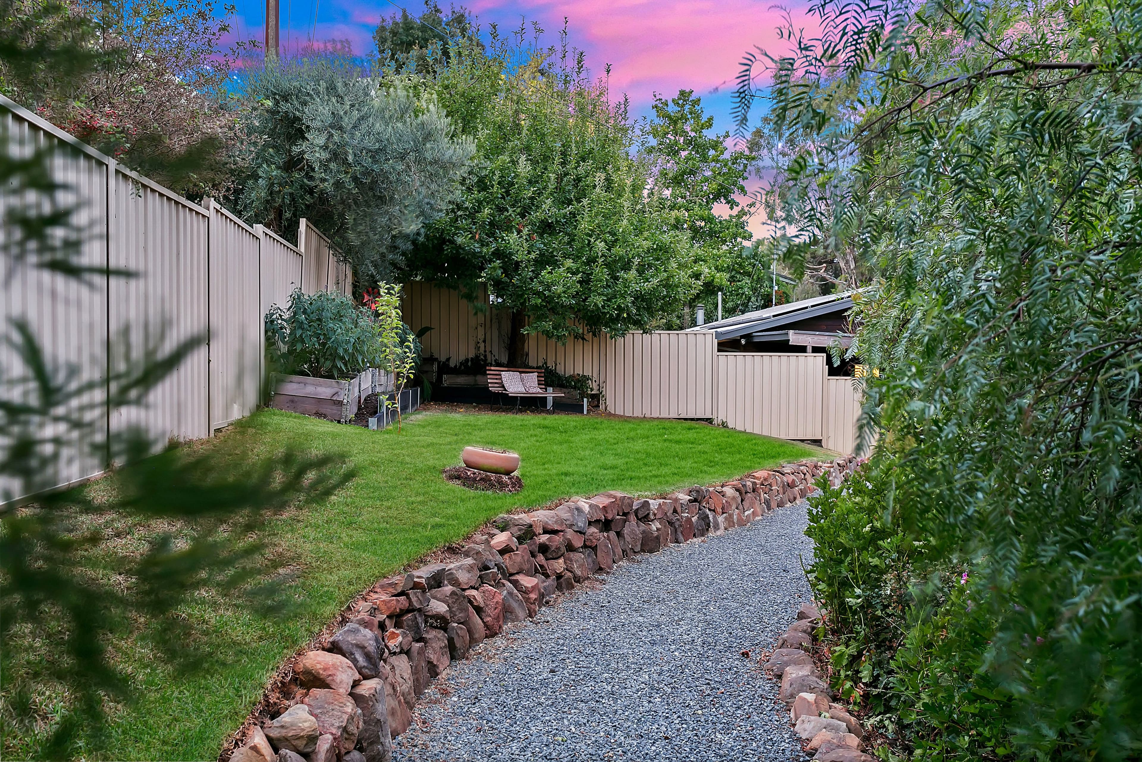 6 Mansfield Road, Mount Barker SA 5251, Mount Barker - Thumbnail 7