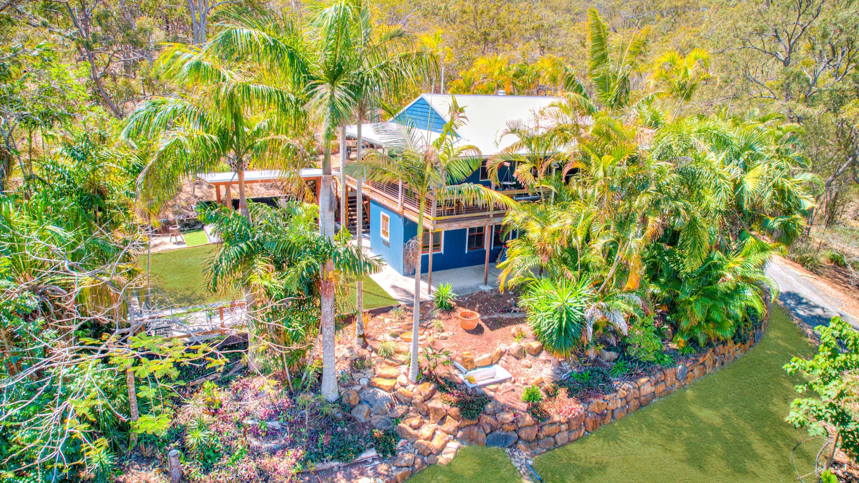 48 McGhee Crescent, Agnes Water QLD 4677, Agnes Water - Thumbnail 2
