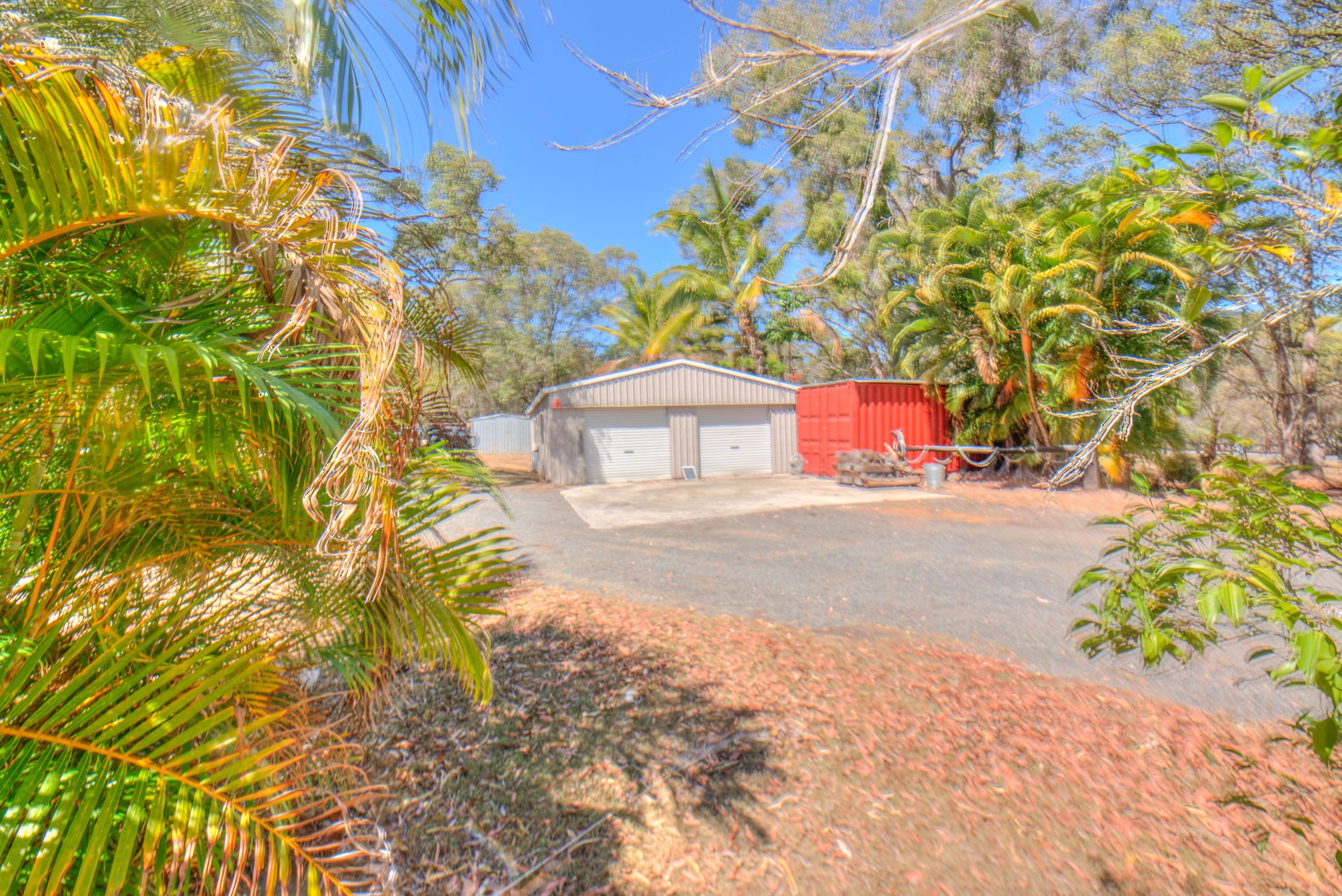 48 McGhee Crescent, Agnes Water QLD 4677, Agnes Water - Thumbnail 3