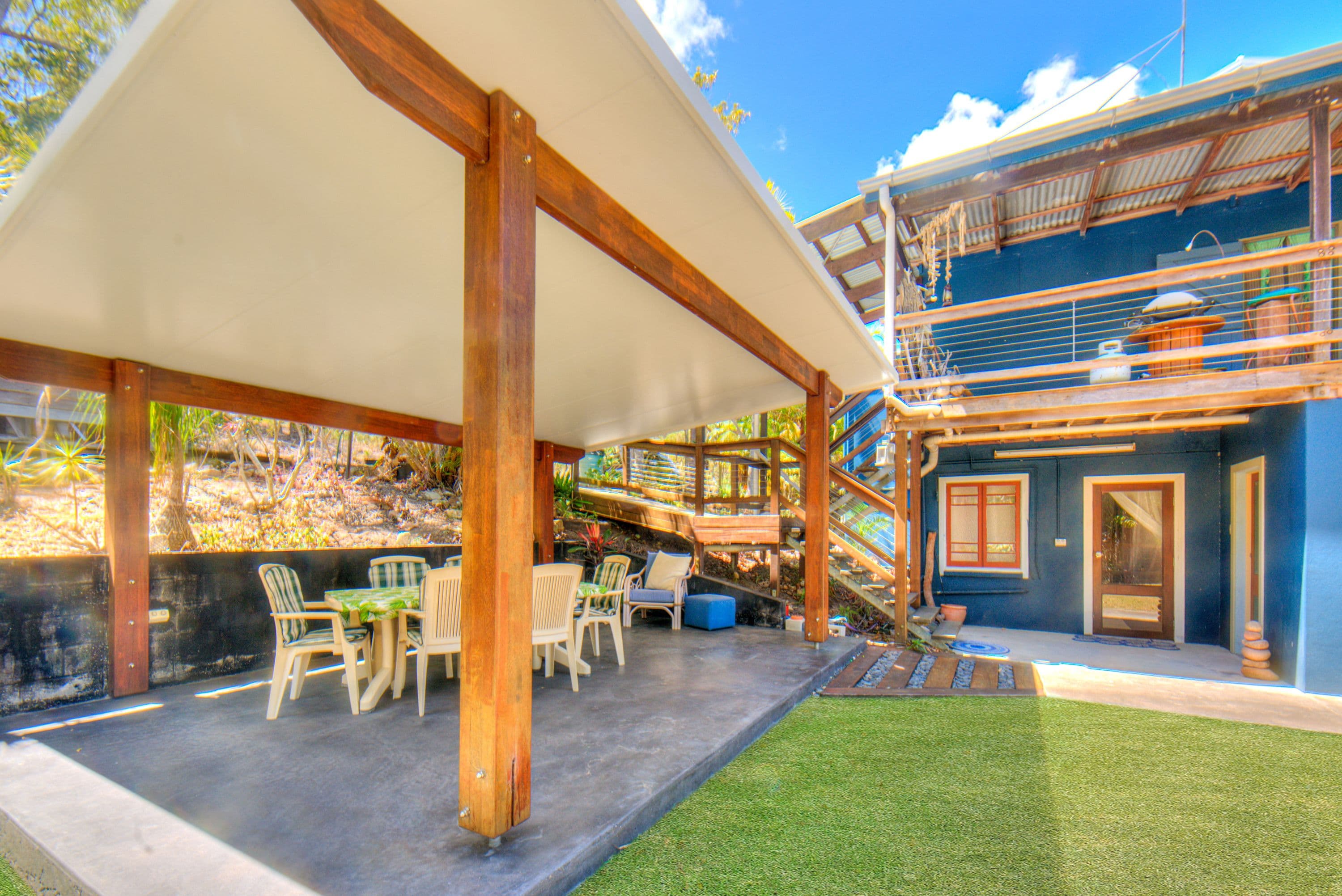 48 McGhee Crescent, Agnes Water QLD 4677, Agnes Water - Thumbnail 5